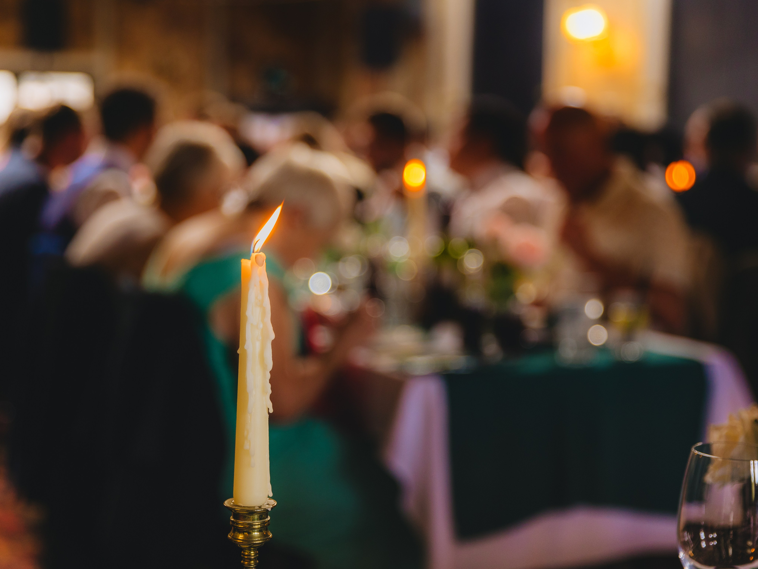 Wedding reception. Timeless Wedding & Event Photography from London to the world