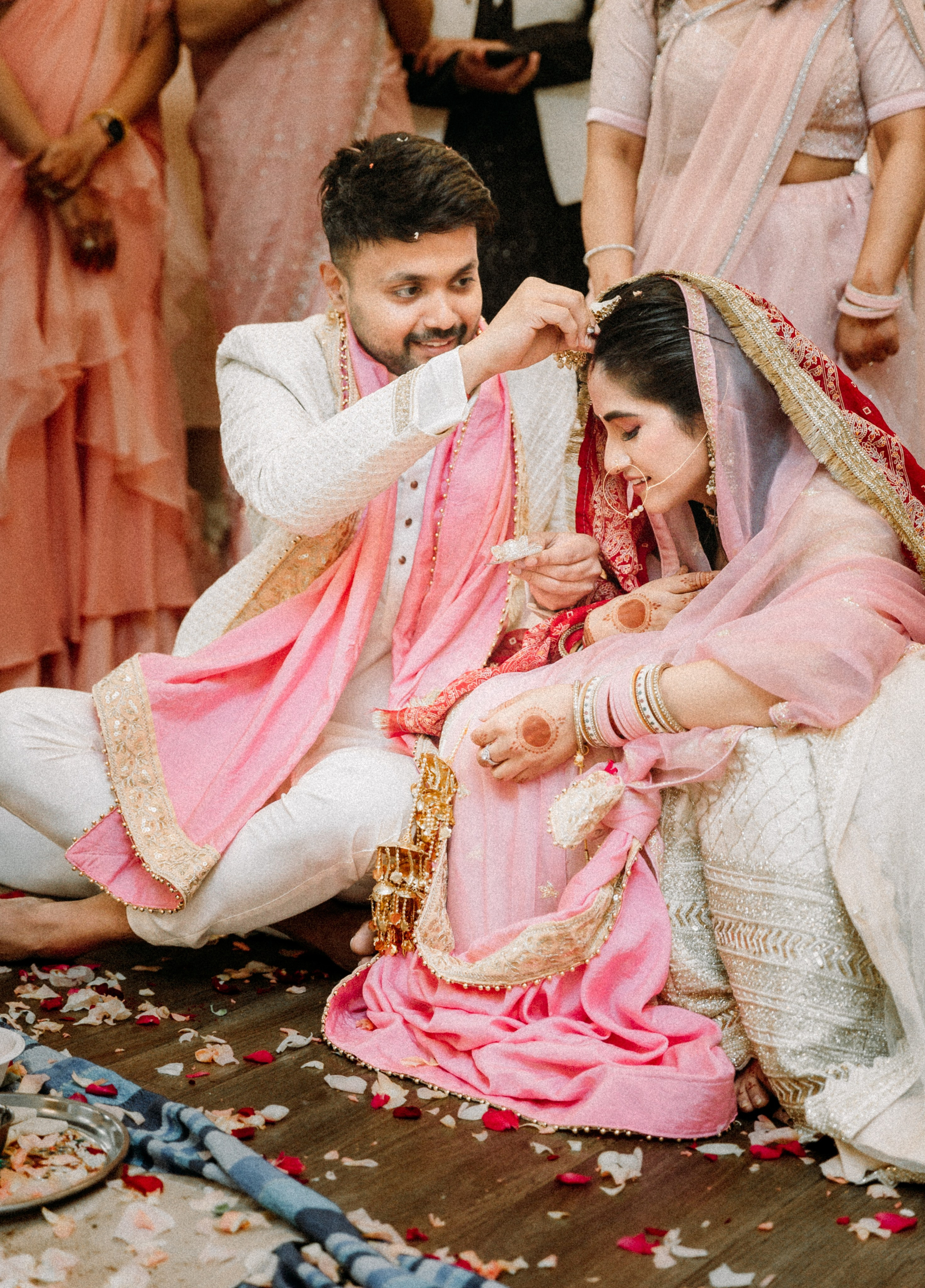 Wedding photography. Timeless Wedding & Event Photography — based London, working across Europe