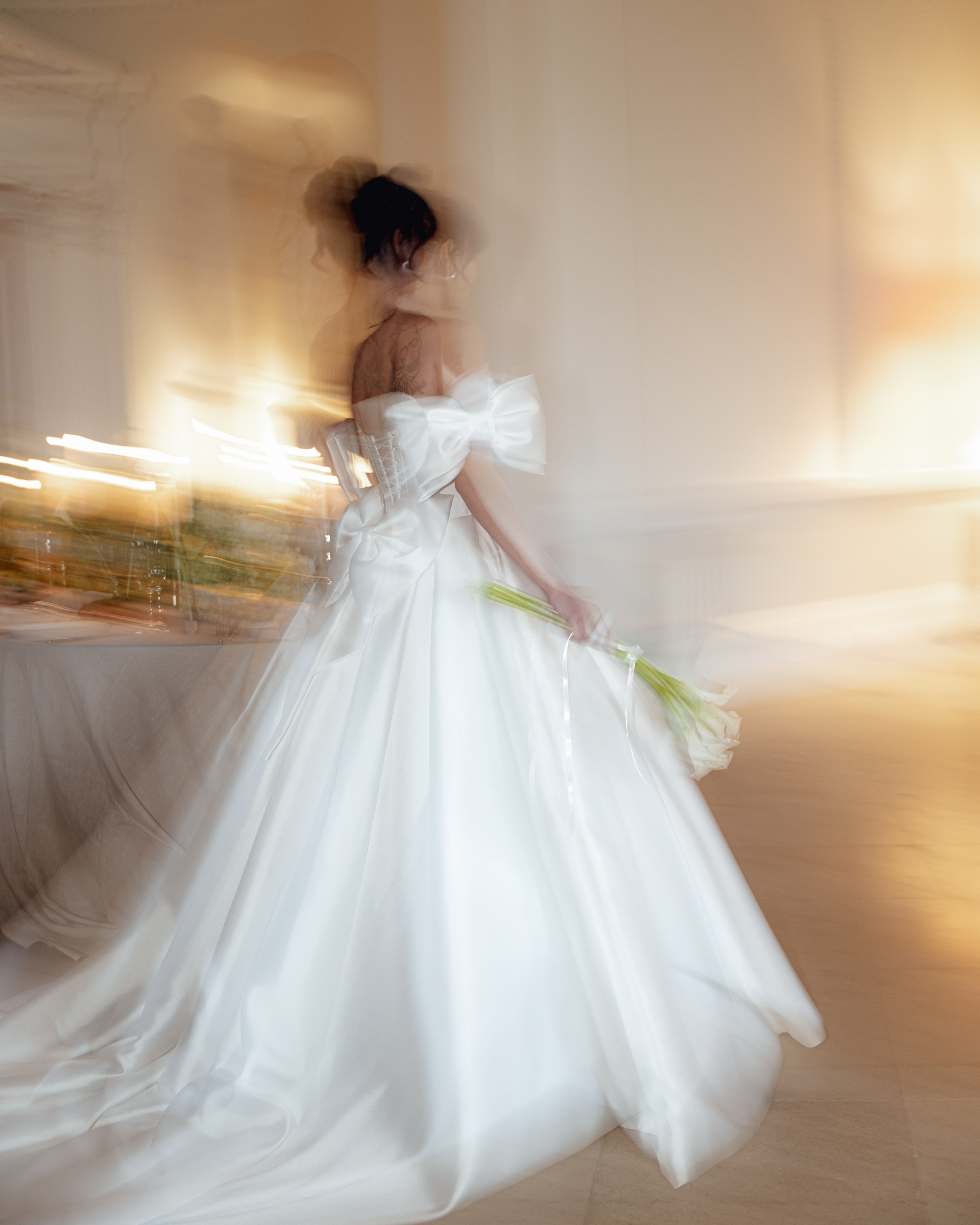 Luxury Wedding Photographer in London | Documentary & Editorial StyleElegant Editorial Wedding Photography – Candid & Timeless Moments, Authentic Wedding Storytelling – Documentary & Editorial Photographer, Cinematic & Refined Wedding Photos – Luxury Wedding Photography, Destination Wedding Photographer – Paris, London, France, Latvia, UK & Worldwide, Natural & Unscripted Wedding Moments – Documentary Wedding Photography, Fine Art Wedding Photography – Editorial Wedding Aesthetic, Luxury Wedding Photos with Soft, Timeless Edits | Editorial Touch, Bespoke Wedding Photography – Candid & Authentic Love Stories, Elegant & Romantic Wedding Photography – Stylish & Timeless Memories, LIGA KALNINA Documentary editorial wedding photography