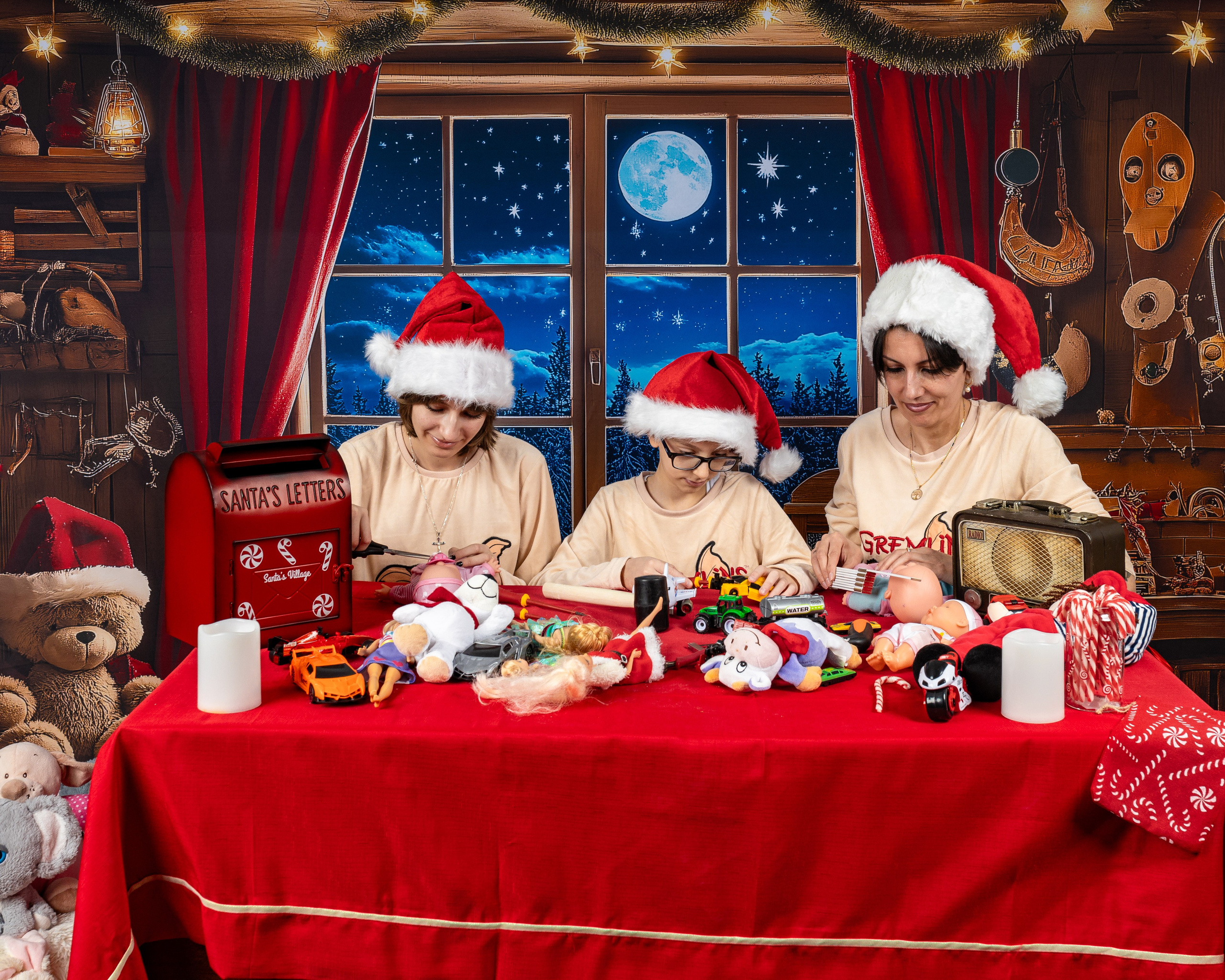 Sedinte. Lucian Dedeu — Fotograf de nuntă și eveniment