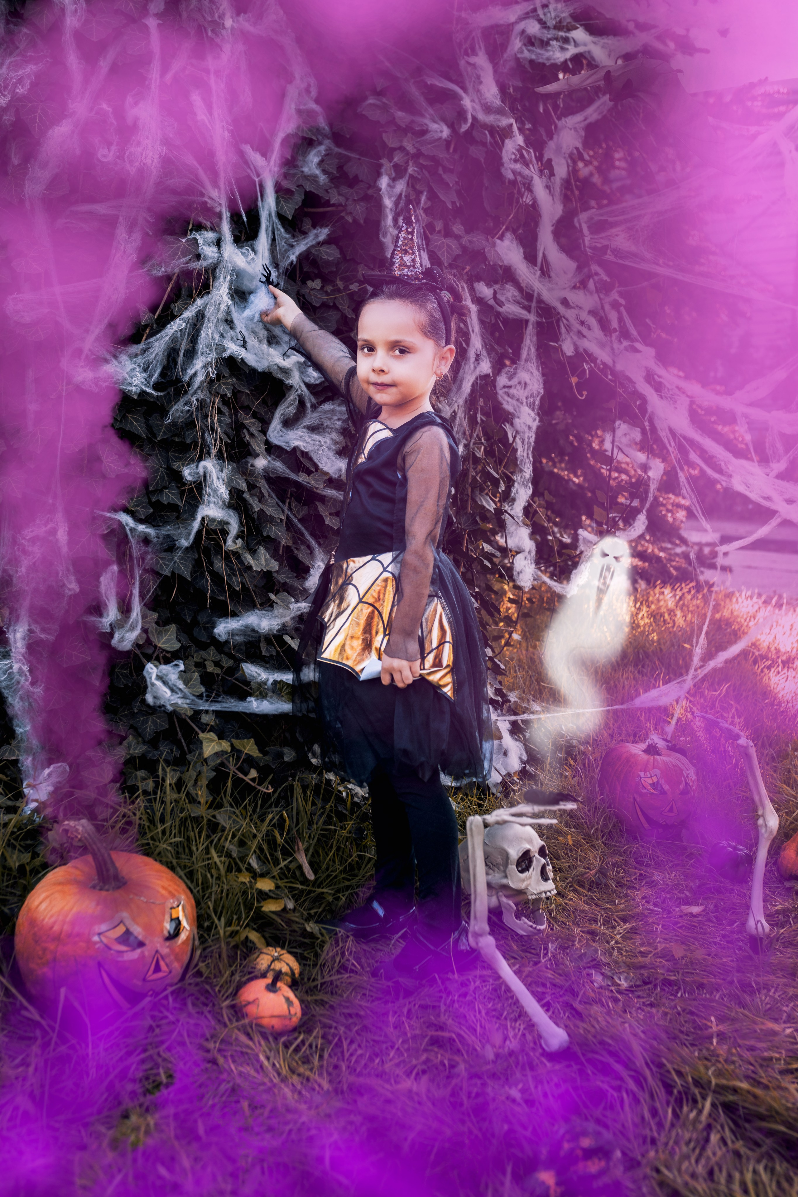 Sedinte. Lucian Dedeu — Fotograf de nuntă și eveniment