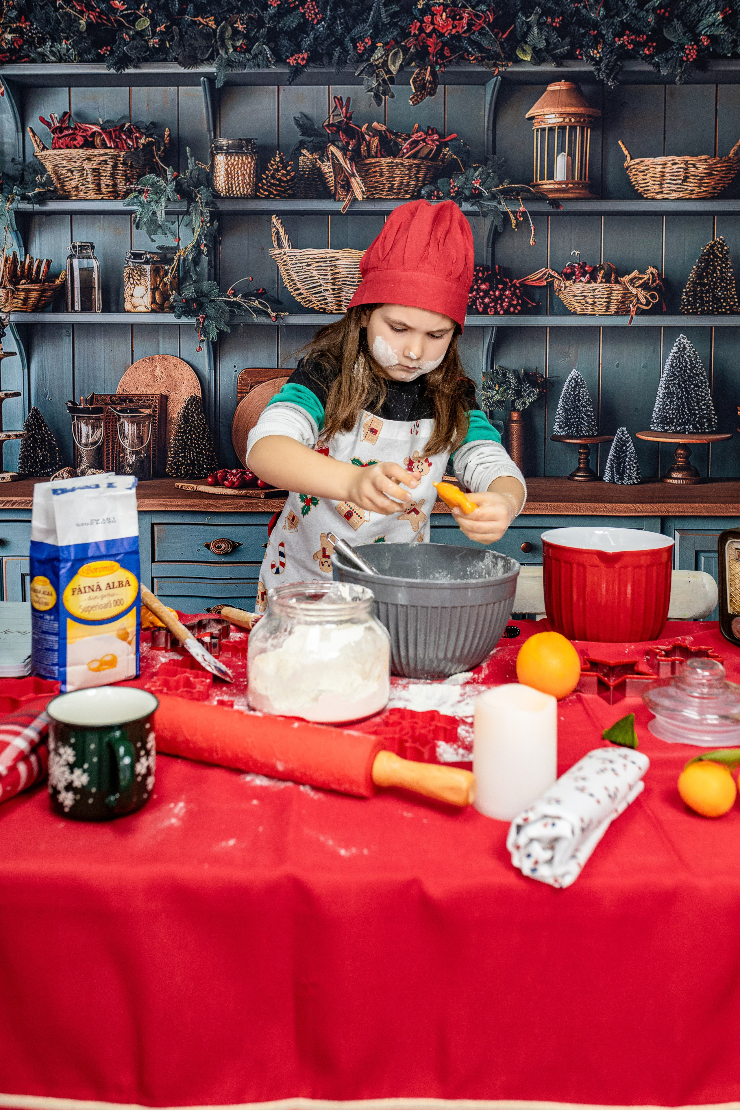 Sedinte. Lucian Dedeu — Fotograf de nuntă și eveniment