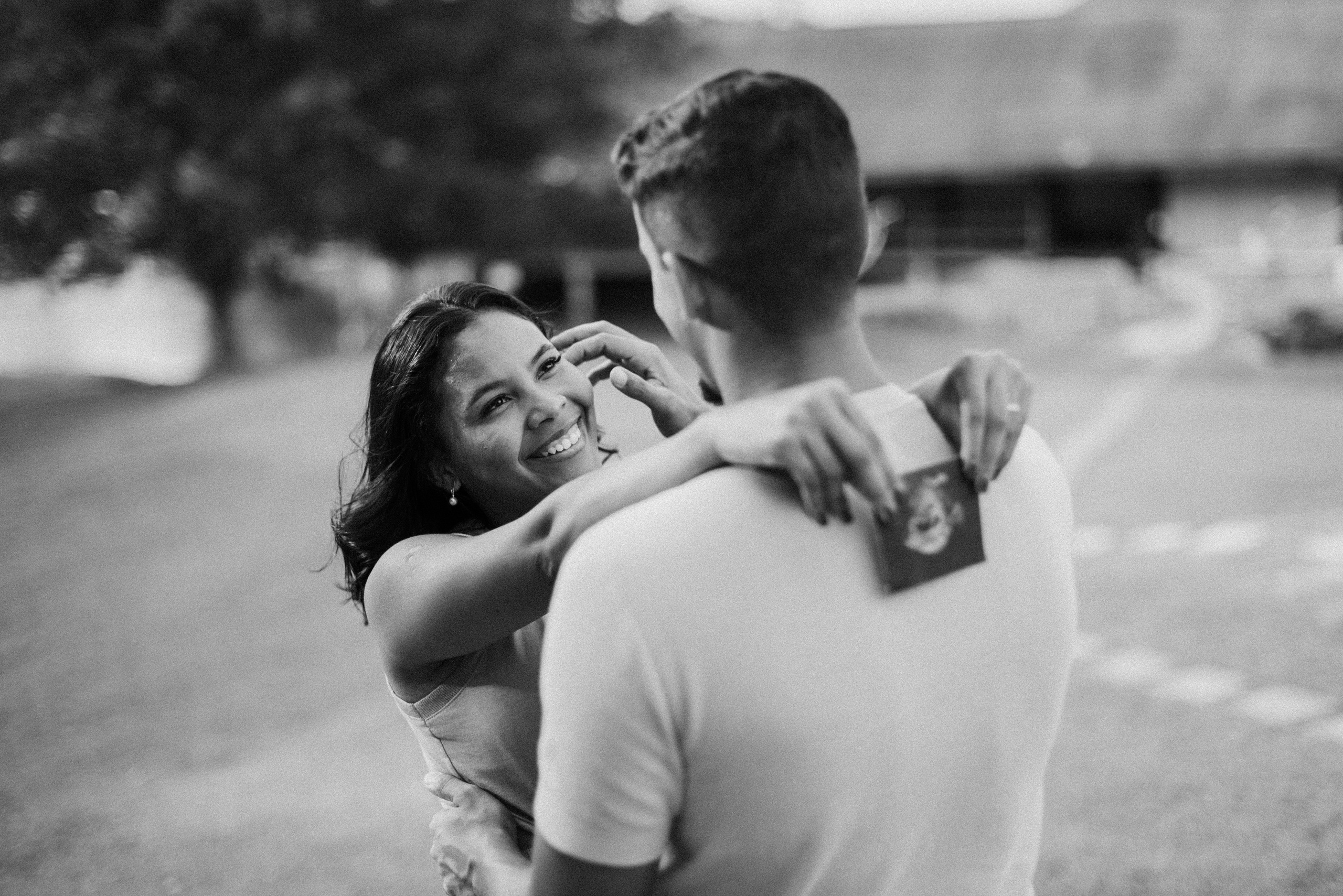 Vanessa & José | Baby Reveal. Junior Ribeiro Fotografia