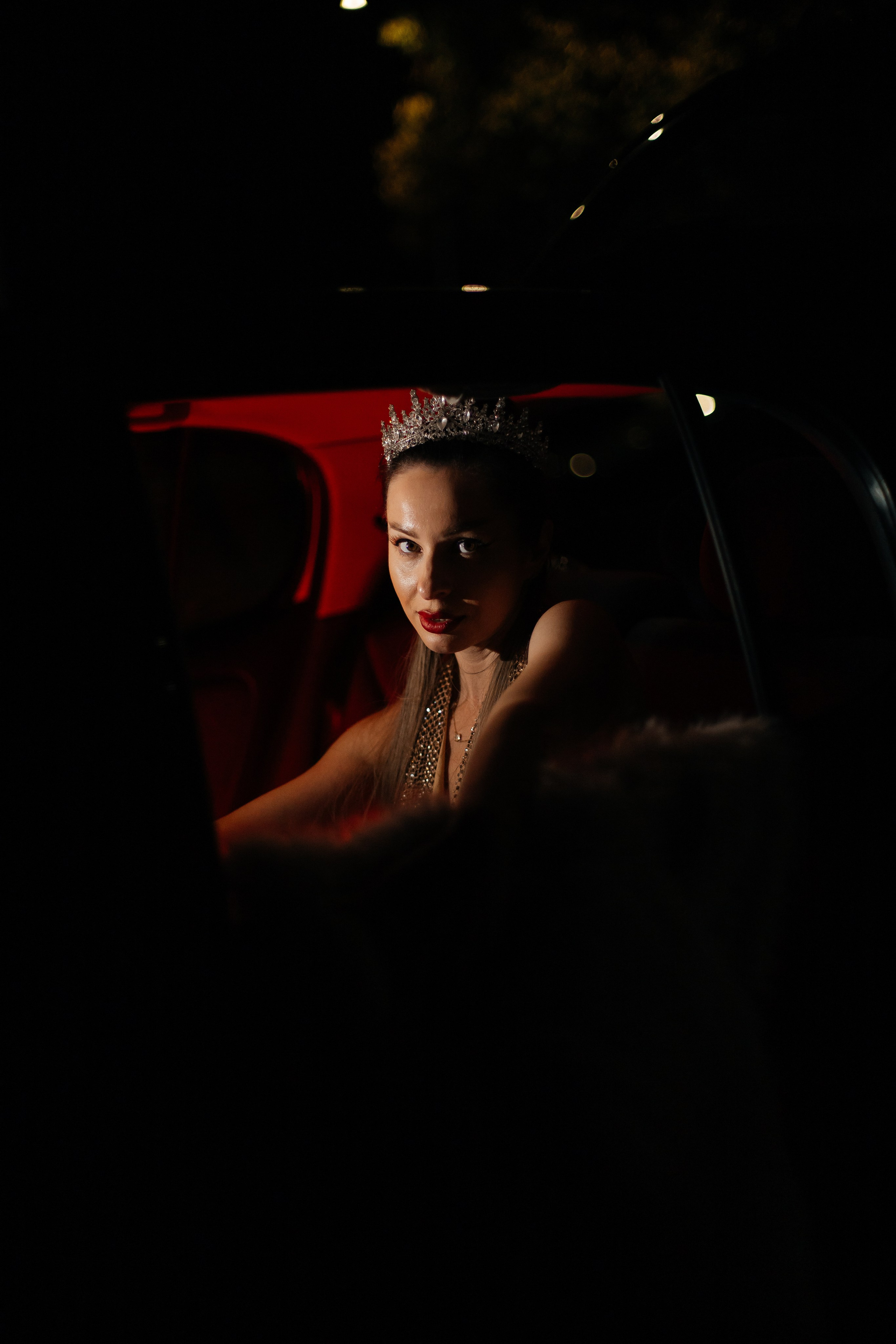 Tanja Queen. PHOTOgrapher Germany MARBURG