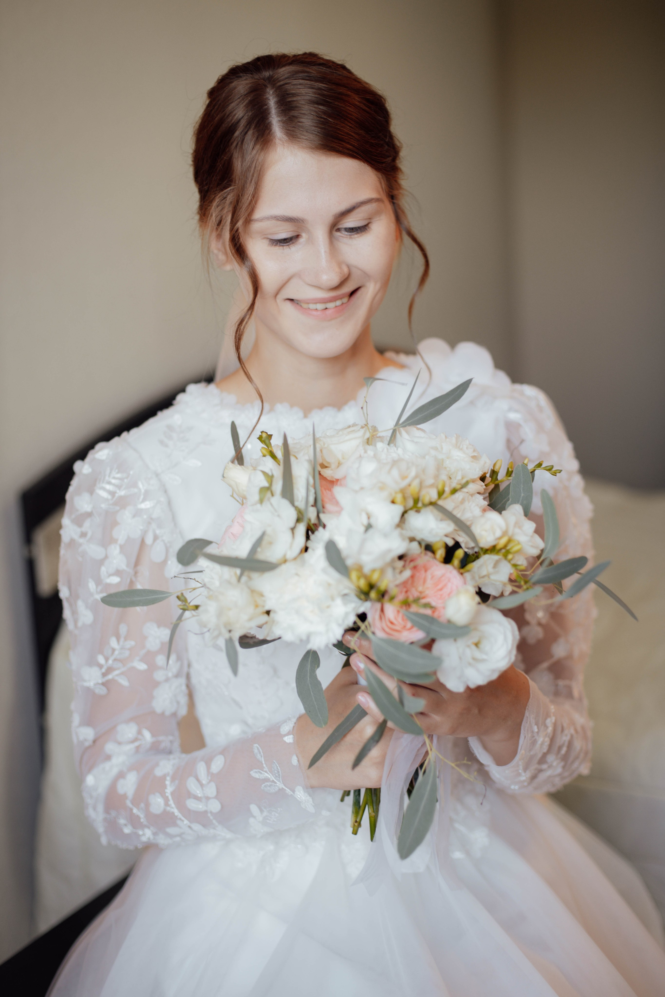 Nunta. Свадебный Фотограф, Детский и семейый Фотограф Молдова