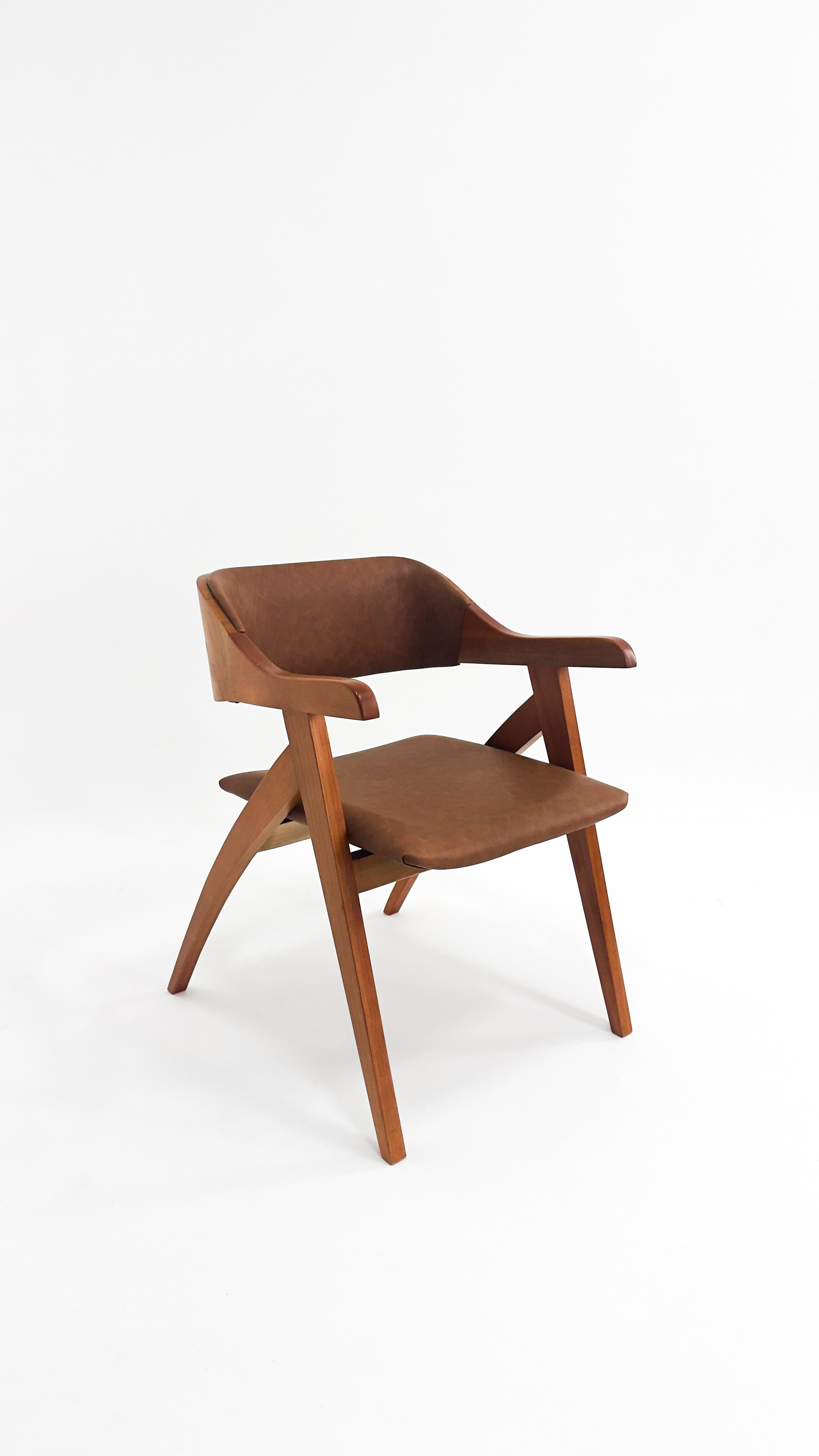 Kasa. Lembrar não é só ver. É sentir de novo