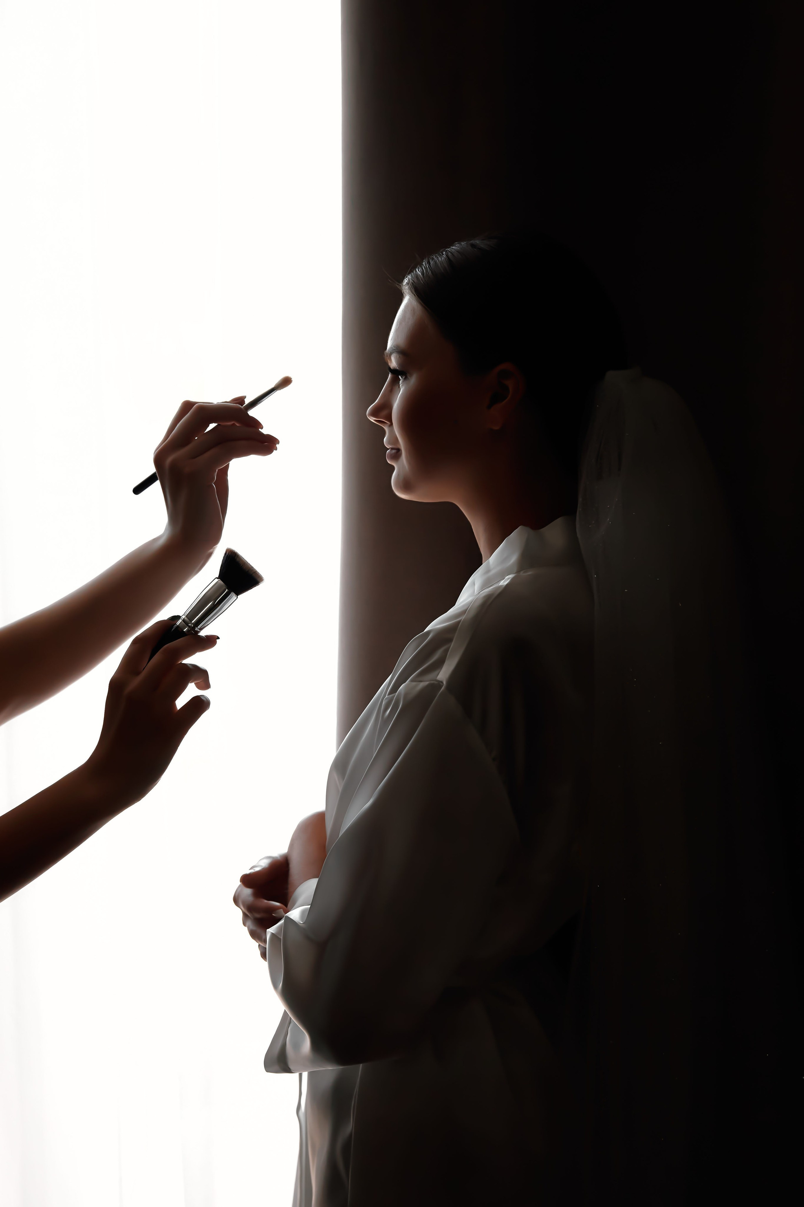 . Свадебный фотограф В Даугавпилсе Юрий Теплов