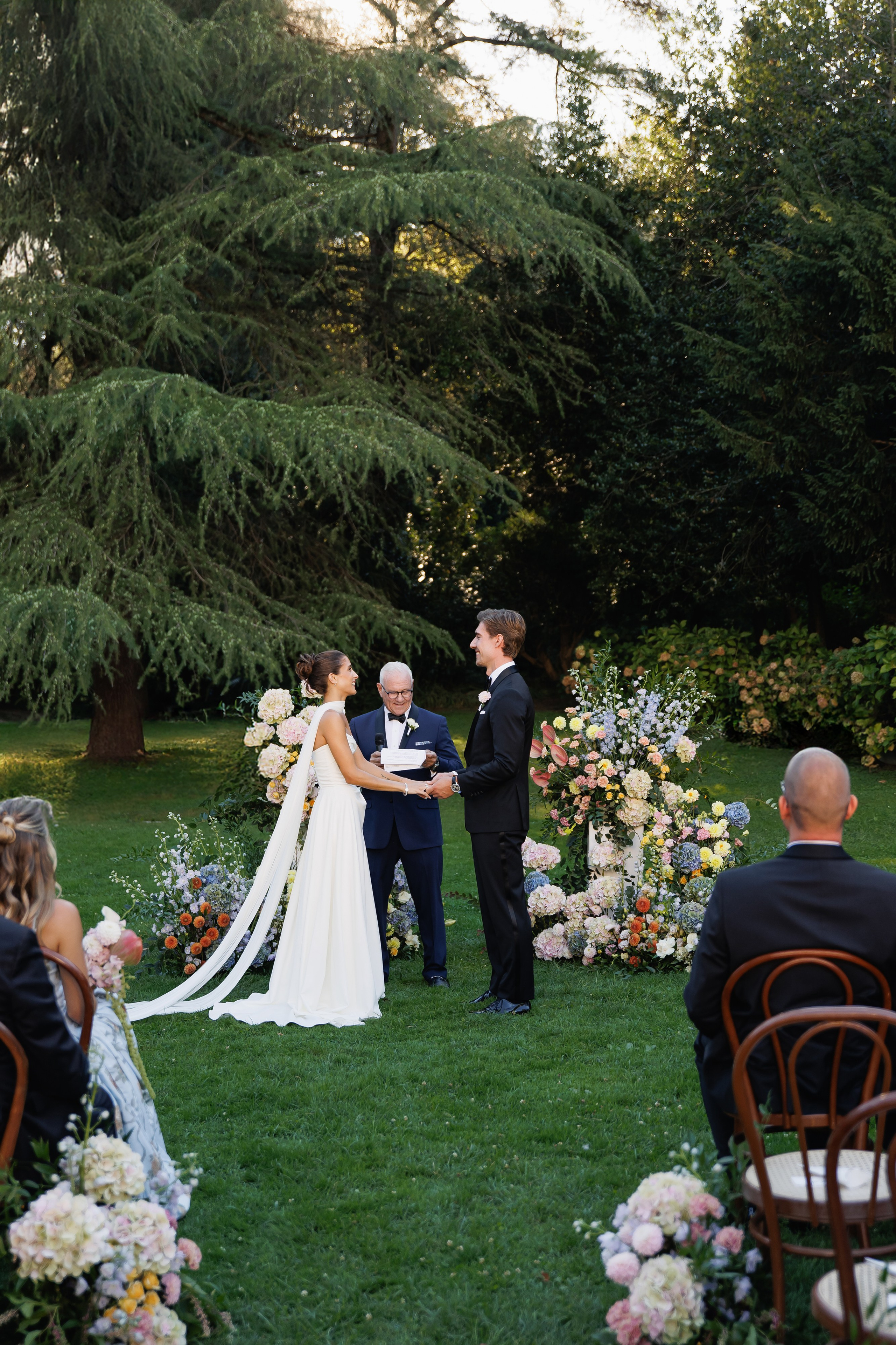 Wedding Photographer Lake Maggiore Como Italy. Wedding Photographer Rome Tuscany Como Sicily Puglia Amalfy Italy- Oksana Savenchuk