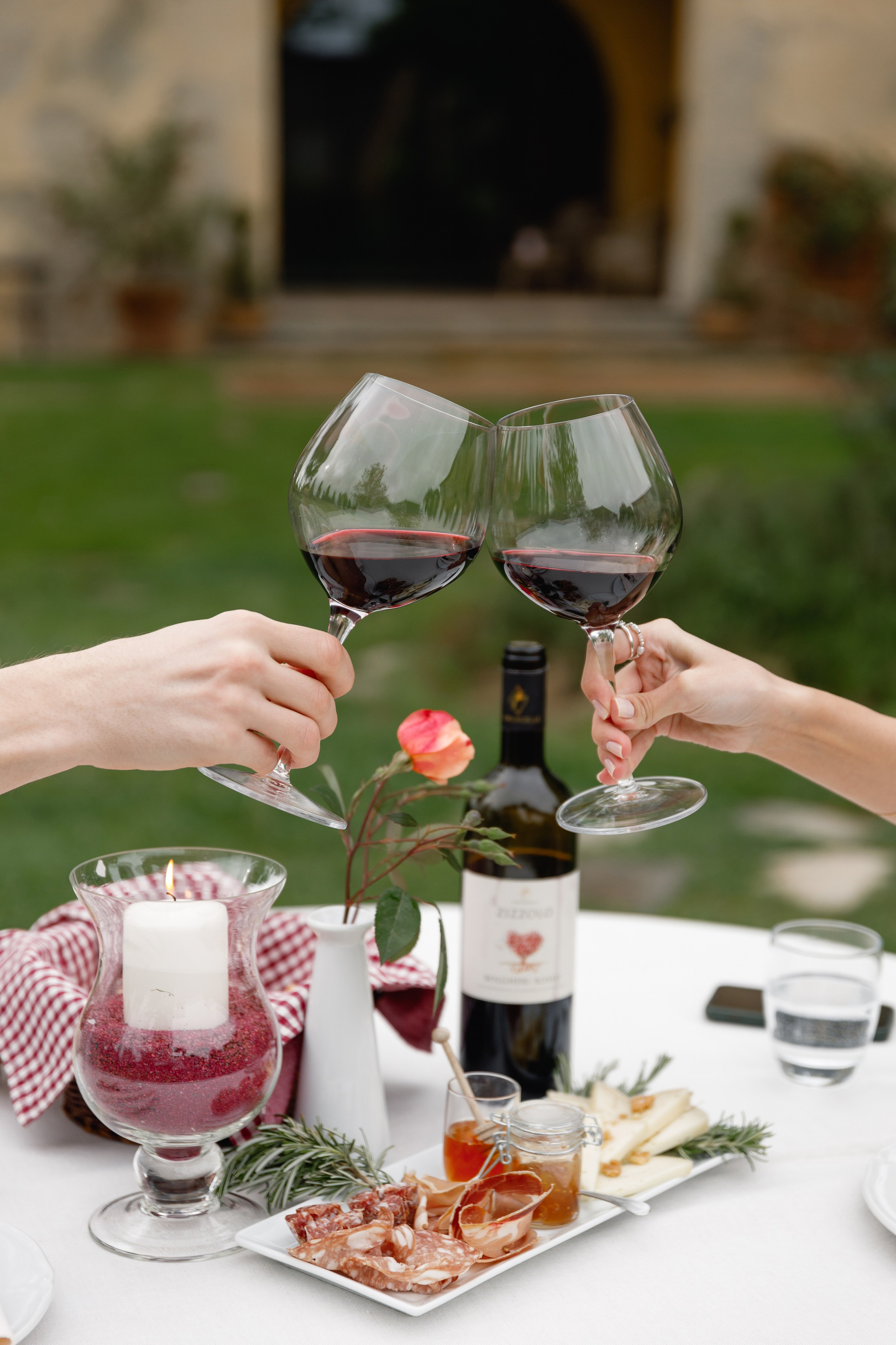 Wedding photographer Italy Rome, Tuscany, Lake Como, Sicily, Puglia. Wedding Photographer Rome Tuscany Como Sicily Puglia Amalfy Italy- Oksana Savenchuk