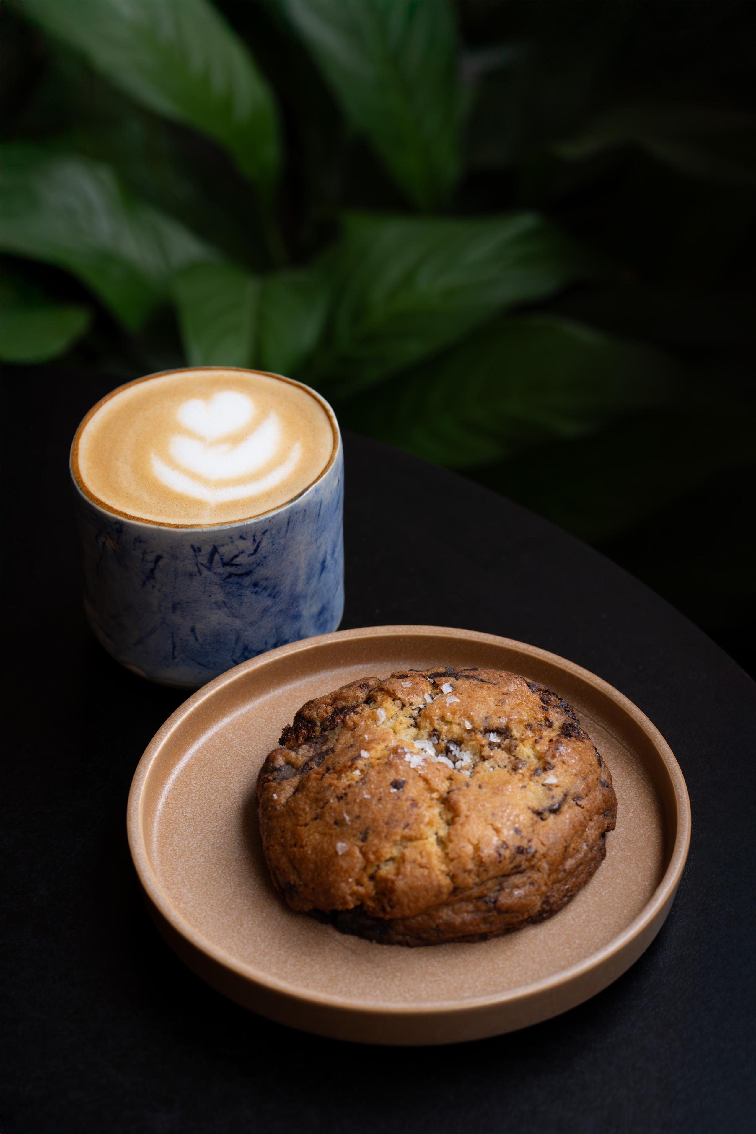 Event & Content | Documenting Special Moments. Iryna Martin Photography | Valencia