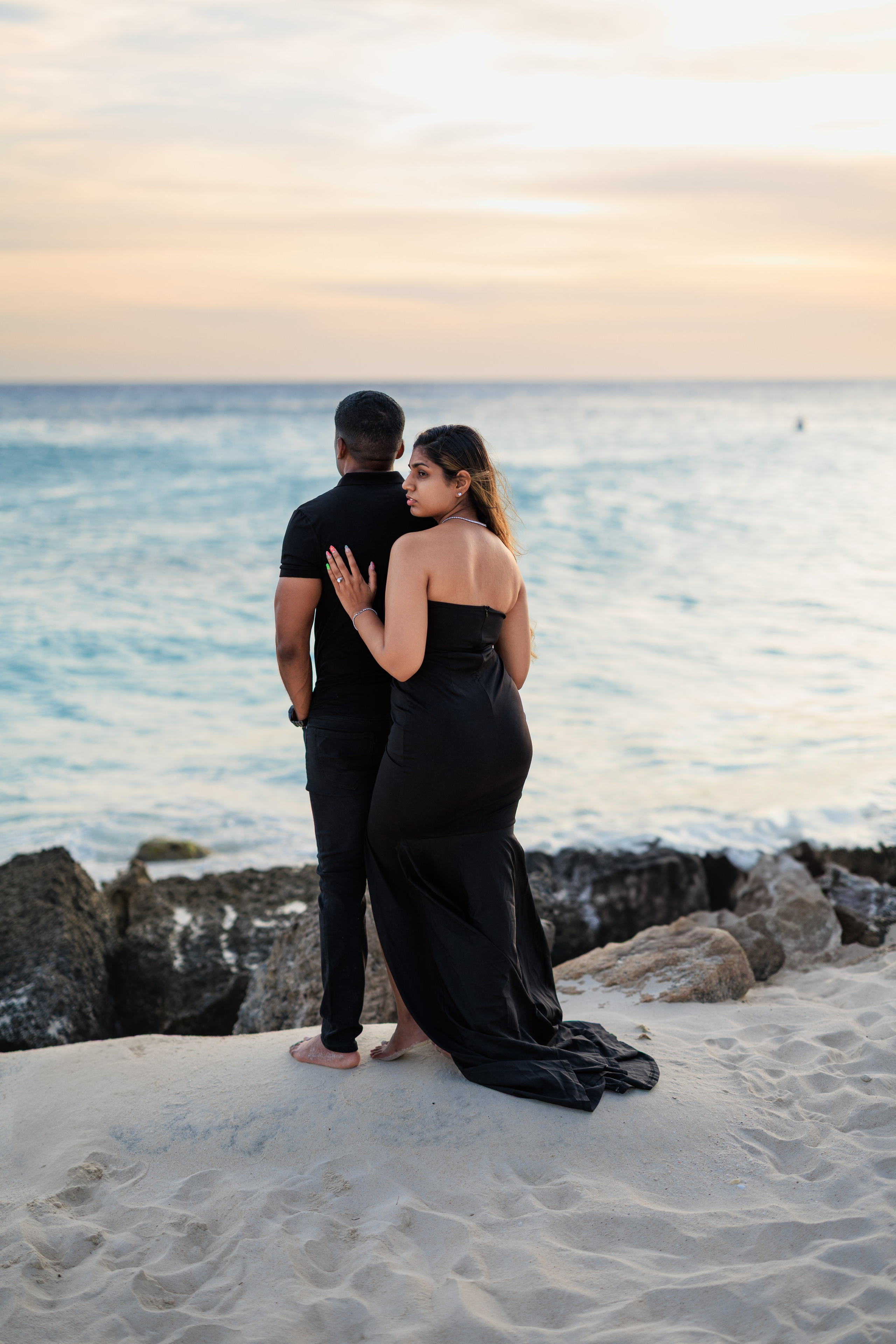 Love story. Lifestyle Photographer