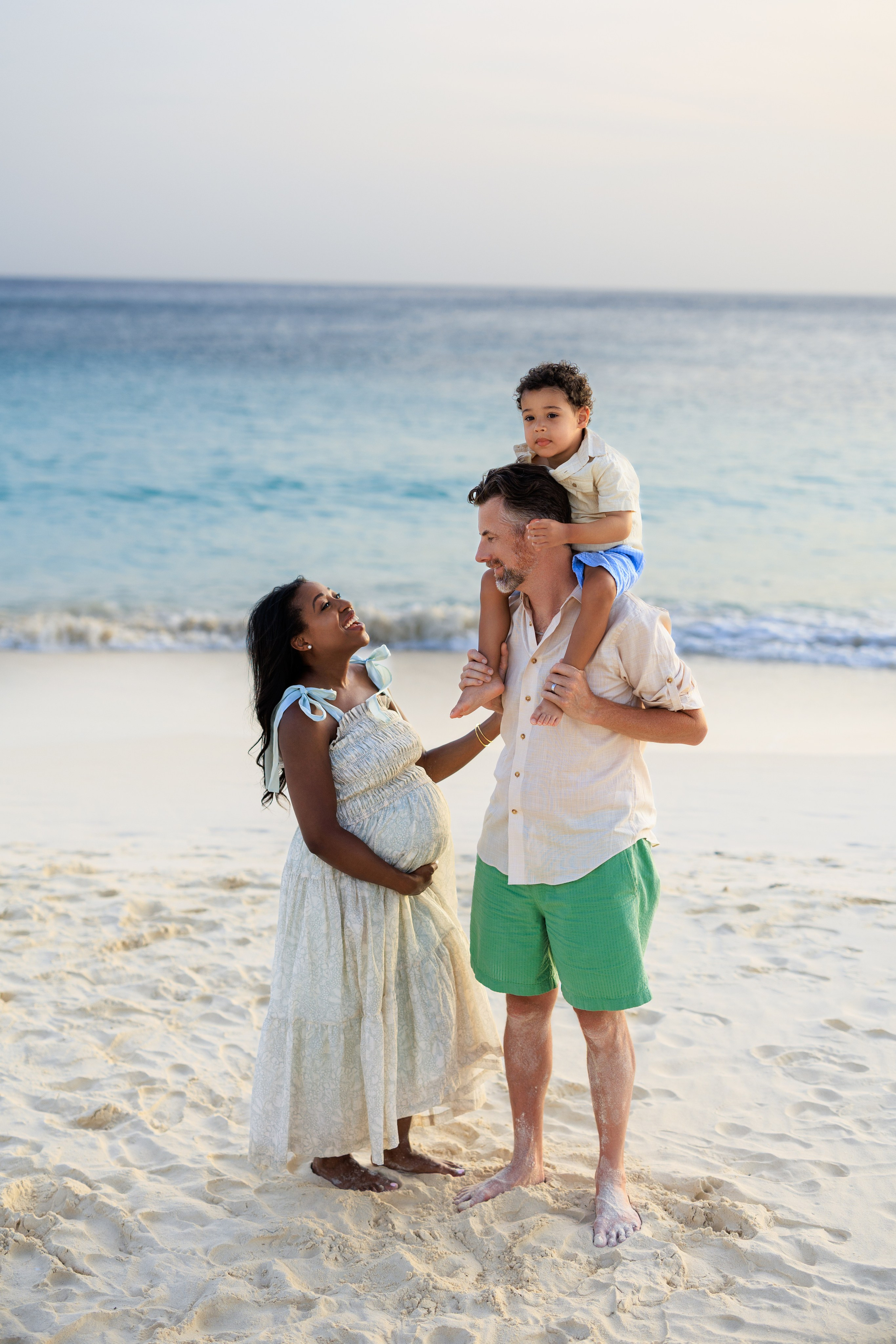 Family photosessions. Lifestyle Photographer