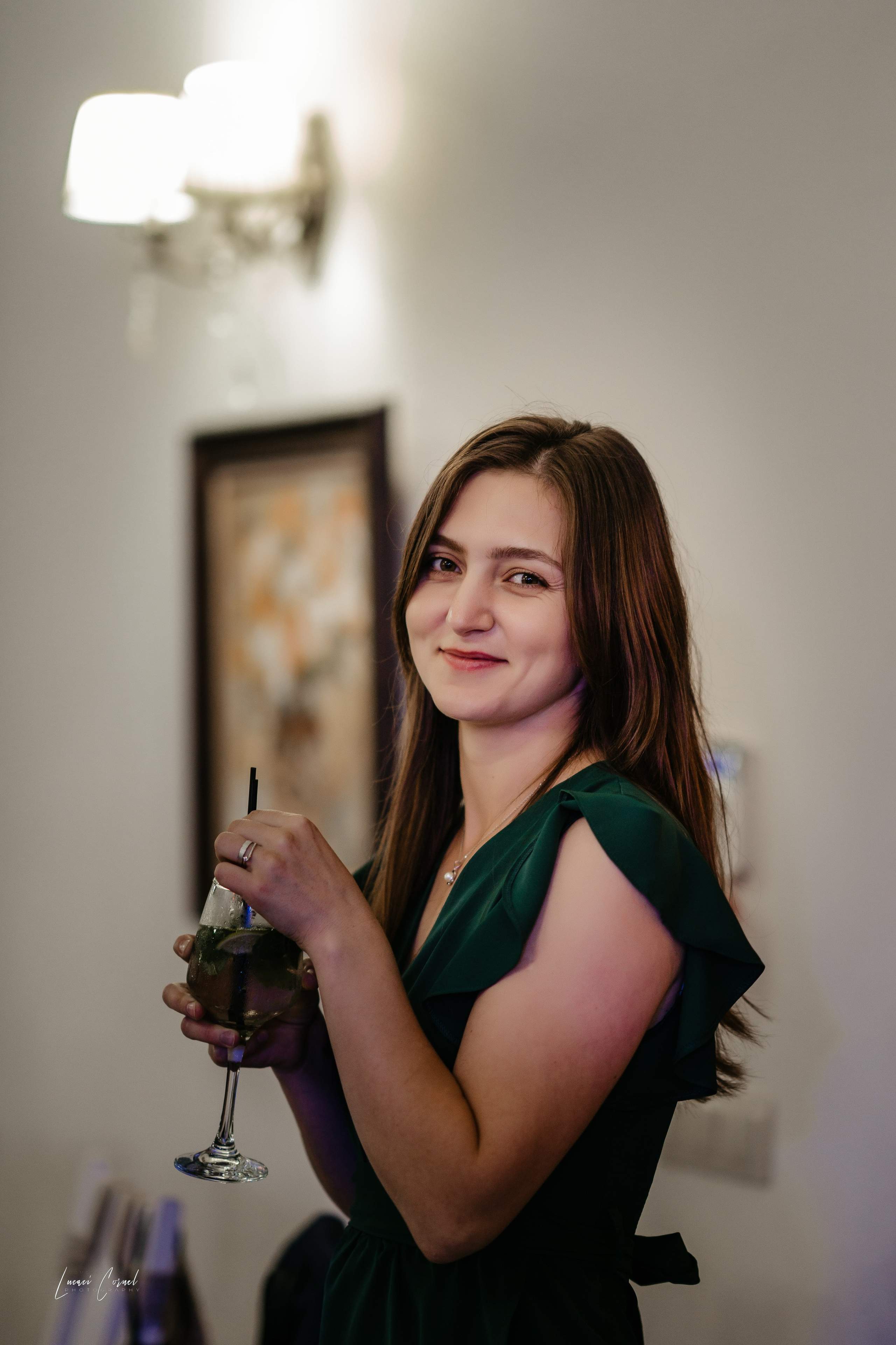 Ioana & Dan – Album de nuntă plin de emoție. Fotograf de nuntă, corporate, botezuri, majorate și aniversări Roman, Lucaci Cornel