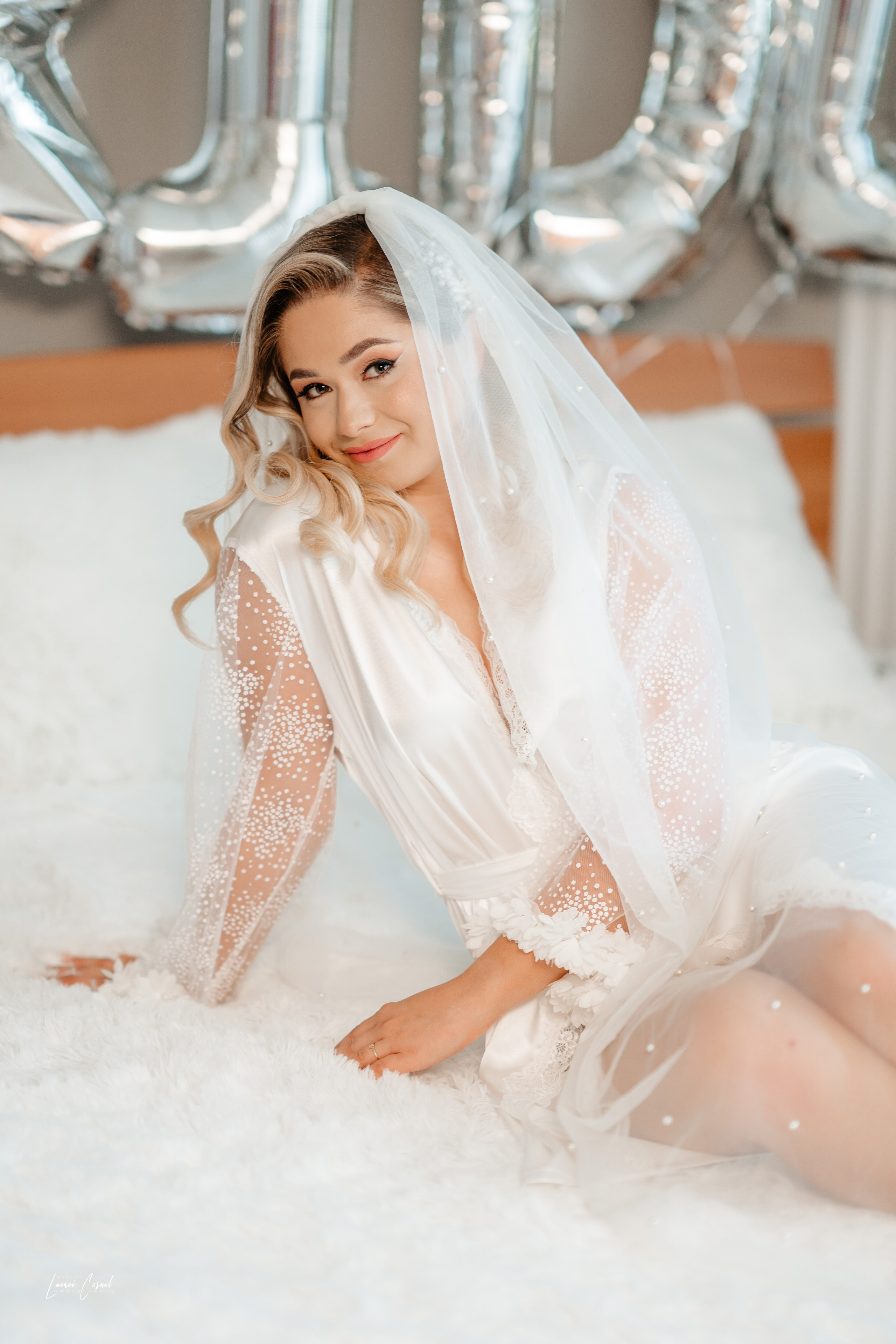 Diana & Cătălin – Nuntă clasică și rafinată. Fotograf de nuntă, corporate, botezuri, majorate și aniversări Roman, Lucaci Cornel