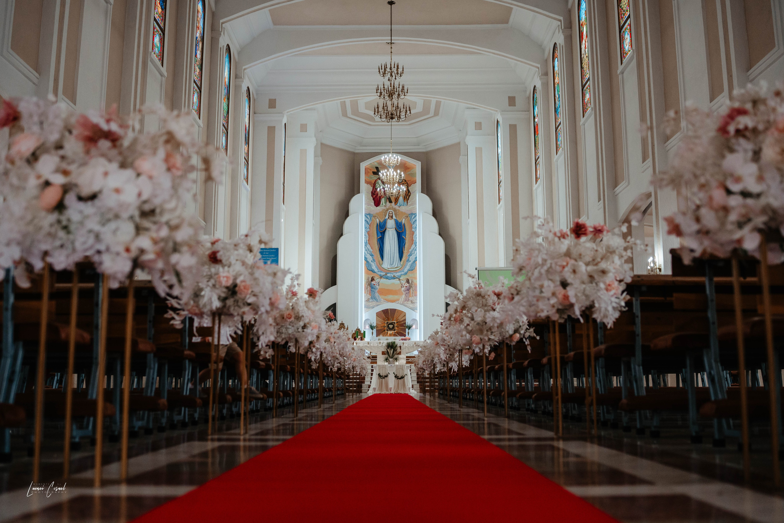 Amalia & Denis – Poveste foto de iubire. Fotograf de nuntă, corporate, botezuri, majorate și aniversări Roman, Lucaci Cornel