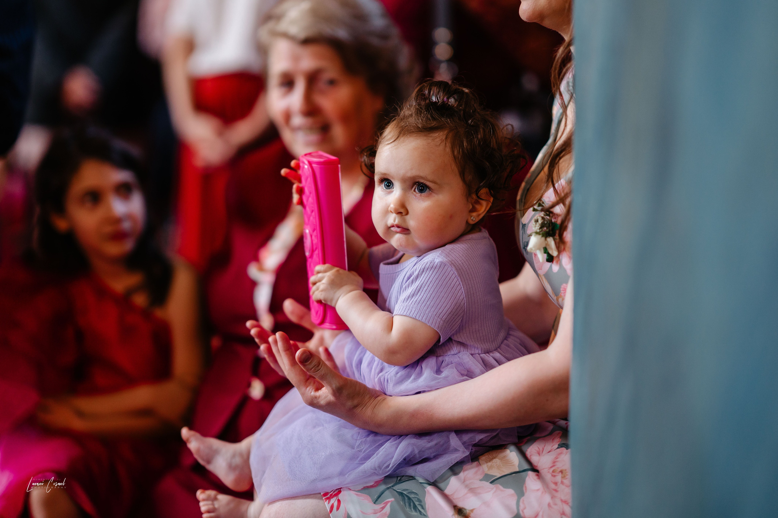 Adina & Alexandru – Nuntă elegantă în Roman. Fotograf de nuntă, corporate, botezuri, majorate și aniversări Roman, Lucaci Cornel