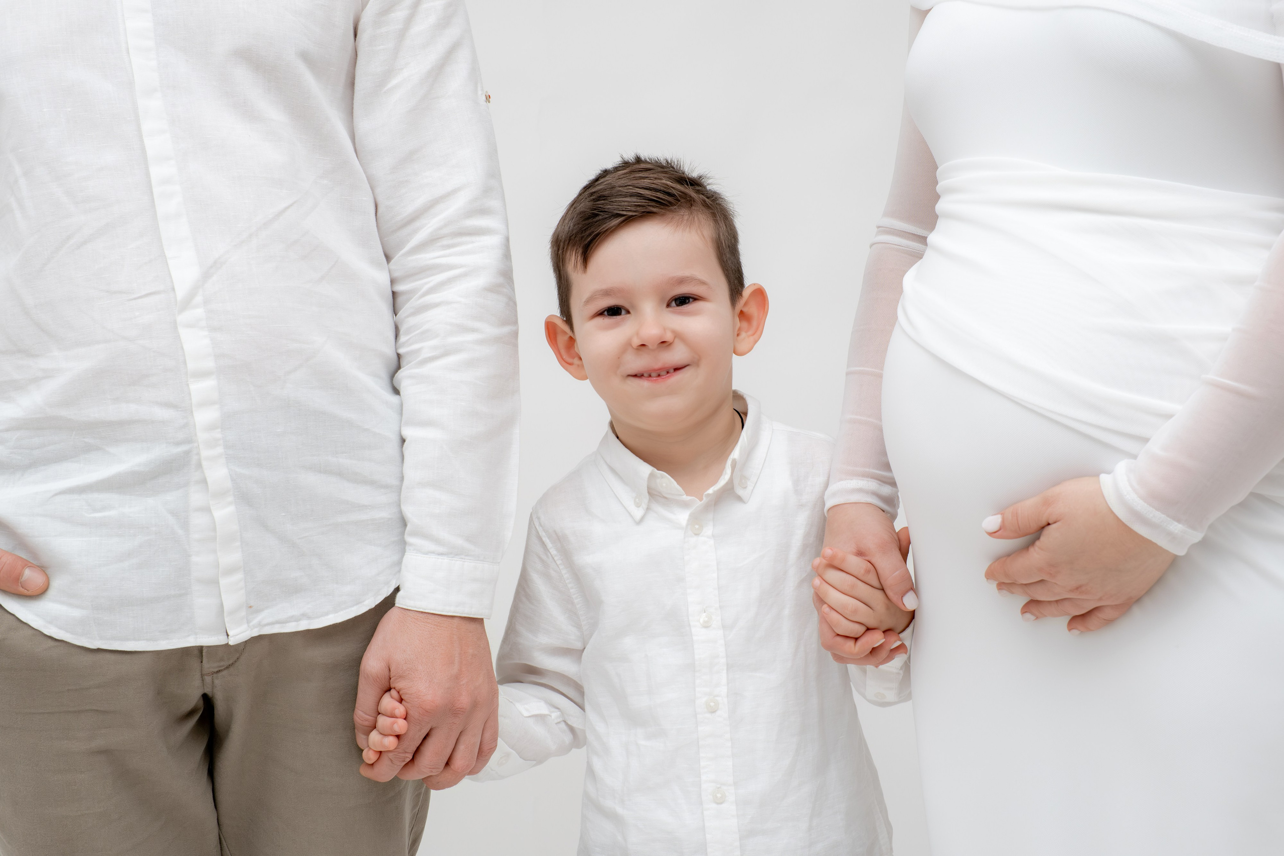 Foto Maternità a Parma | Grosu Photography. Grosu Photography | Fotografo Matrimonio e Famiglia