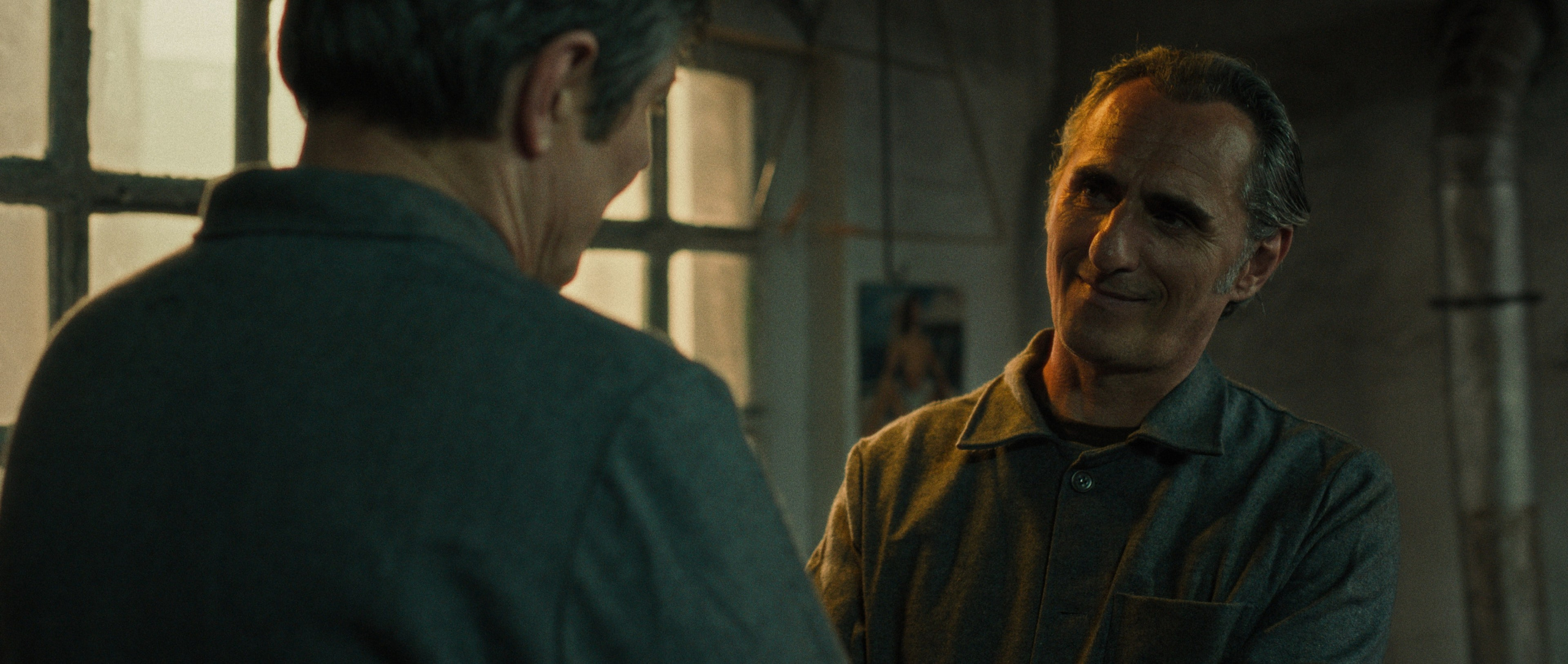 Ruski Konzul. Commercial and studio photographer in Belgrade