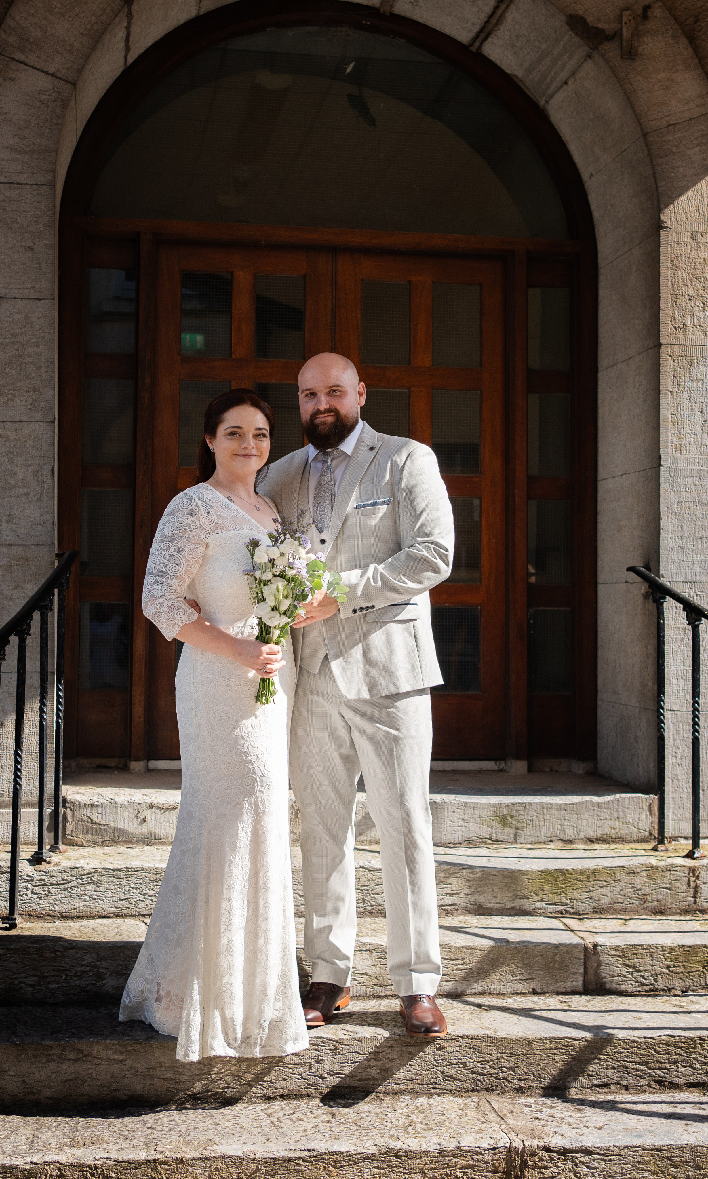 Wedding Photography. Communion, Weddings, Fashion, Portrait photographer in Ireland