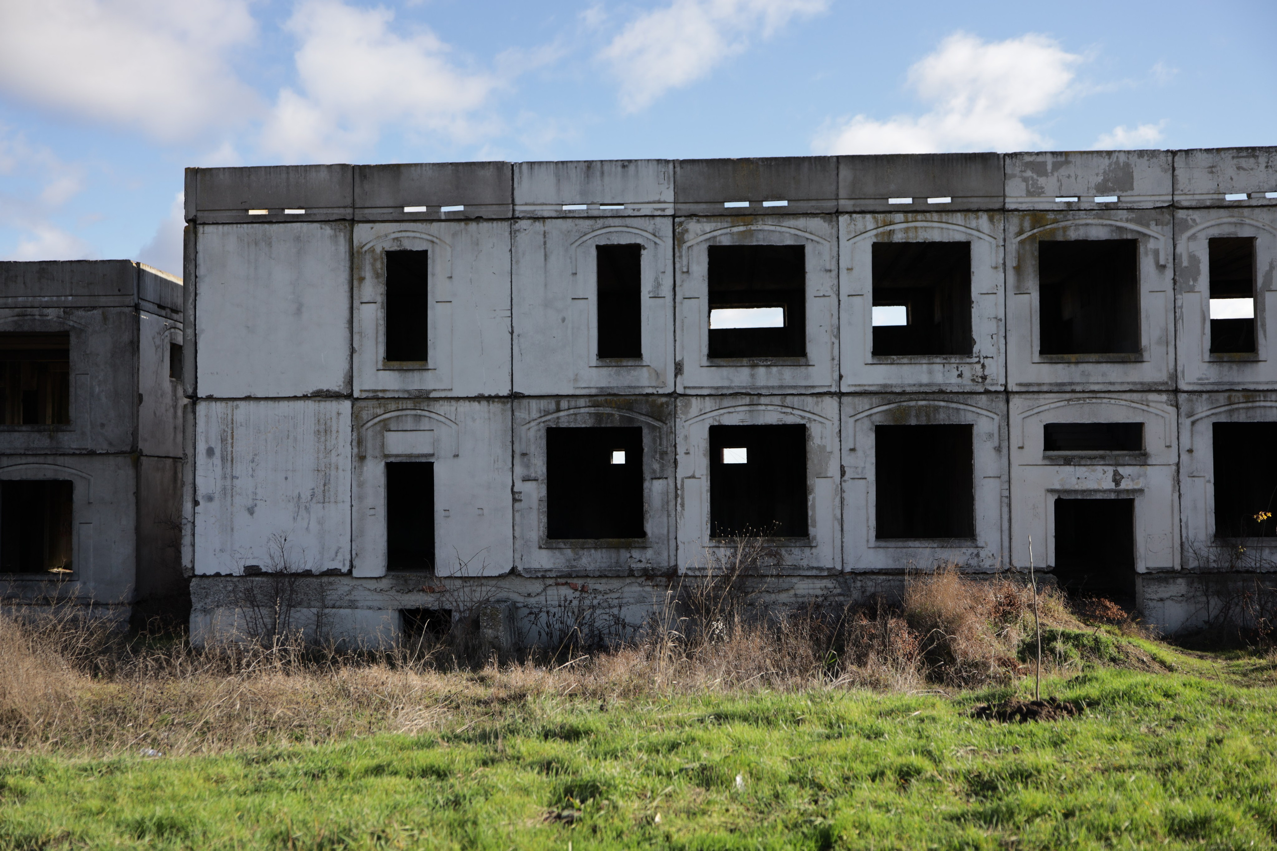 Dorurele 2025. Alika Dia- Fotograf în Republica Moldova, Strășeni