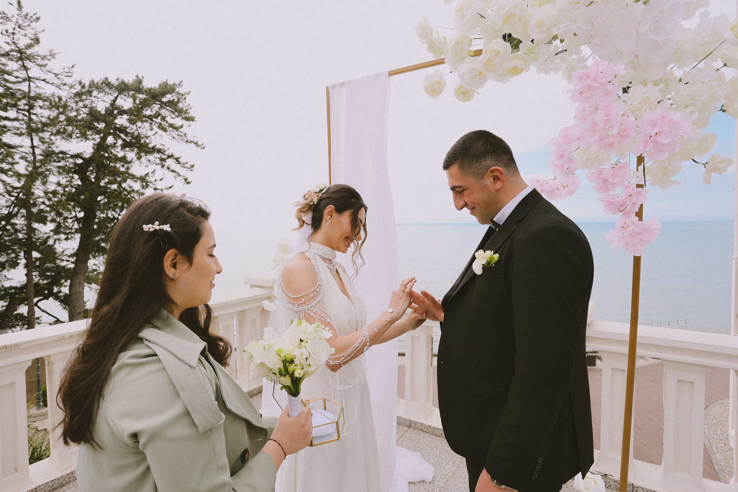 Emin & Ani. Свадебный, семейный и детский фотограф в Беларуси и за ее пределами