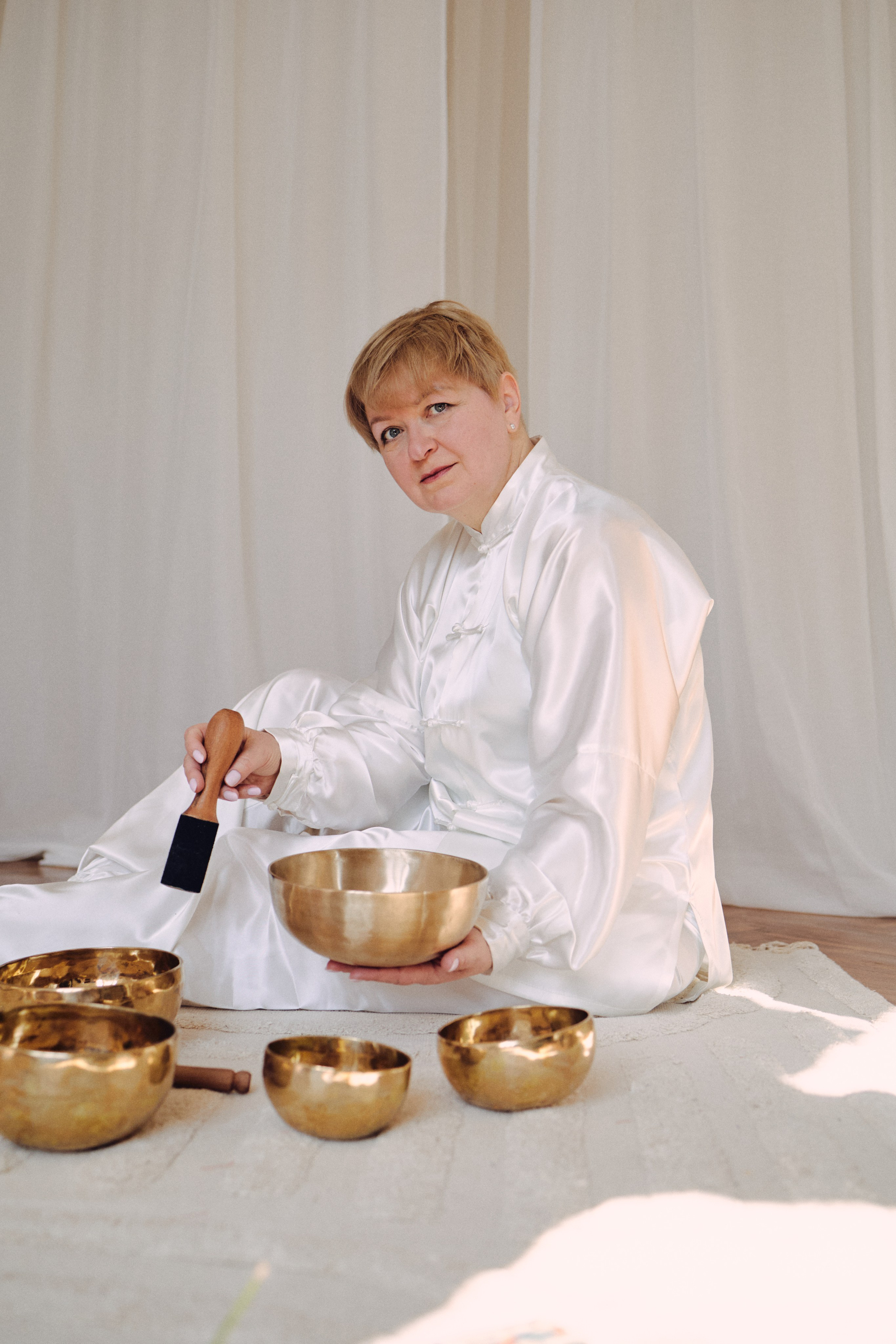 Ирина. Анастасия Еремина | Фотограф в Сербии | Персональные и бизнес-фотосессии в Белграде и Нови Саде