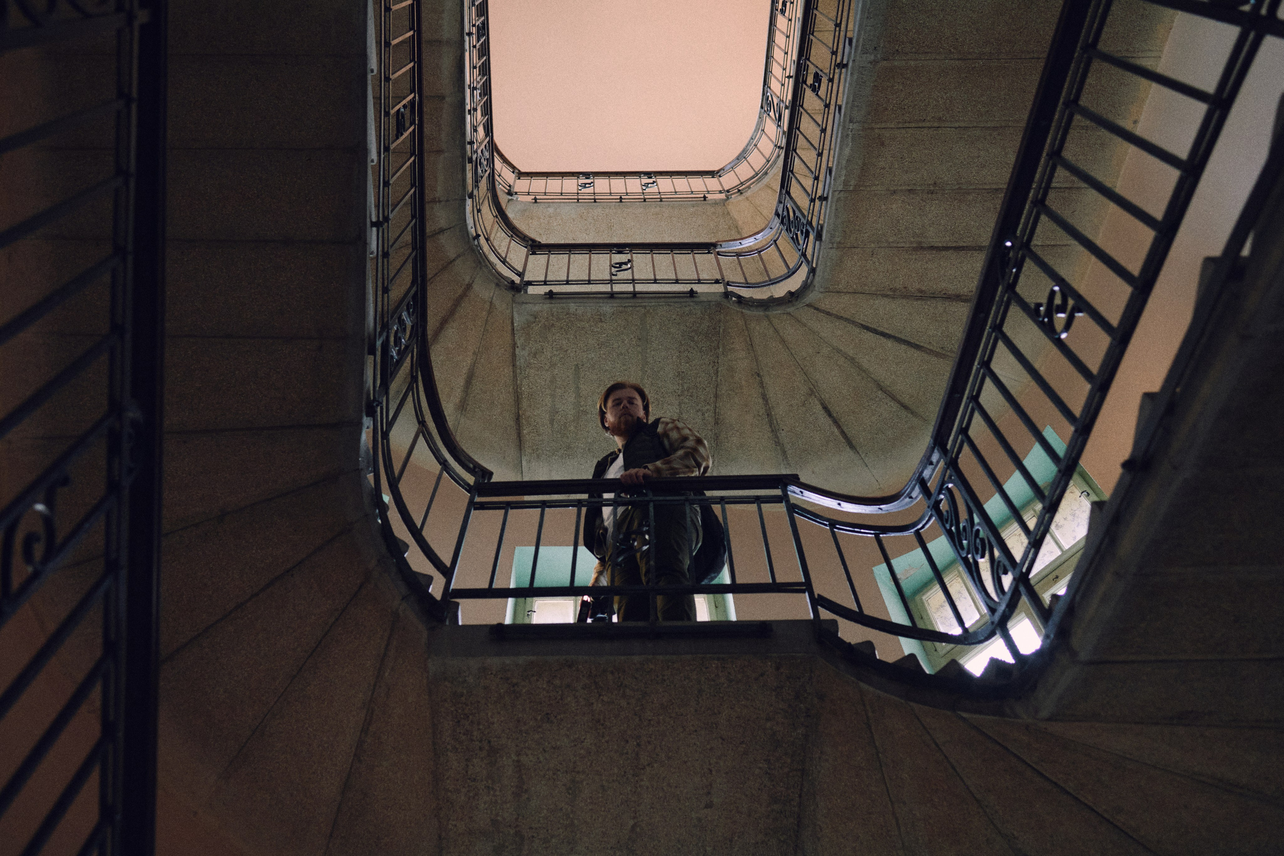 Городской исследователь: Фотосессия Петра в Нови Саде | Фотограф Анастасия Еремина. Анастасия Еремина | Фотограф в Сербии | Персональные и бизнес-фотосессии в Белграде и Нови Саде