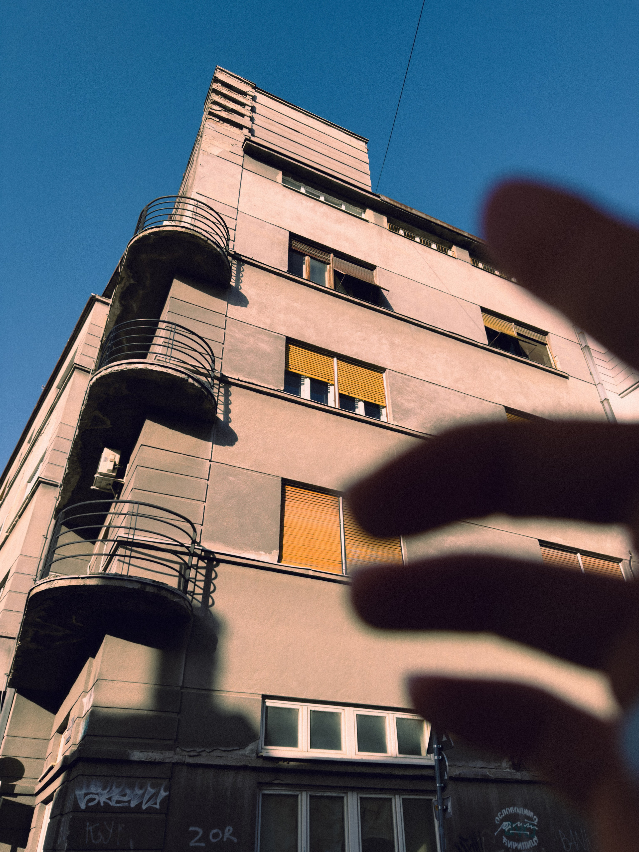 Мобильная съемка. Анастасия Еремина | Фотограф в Сербии | Персональные и бизнес-фотосессии в Белграде и Нови Саде