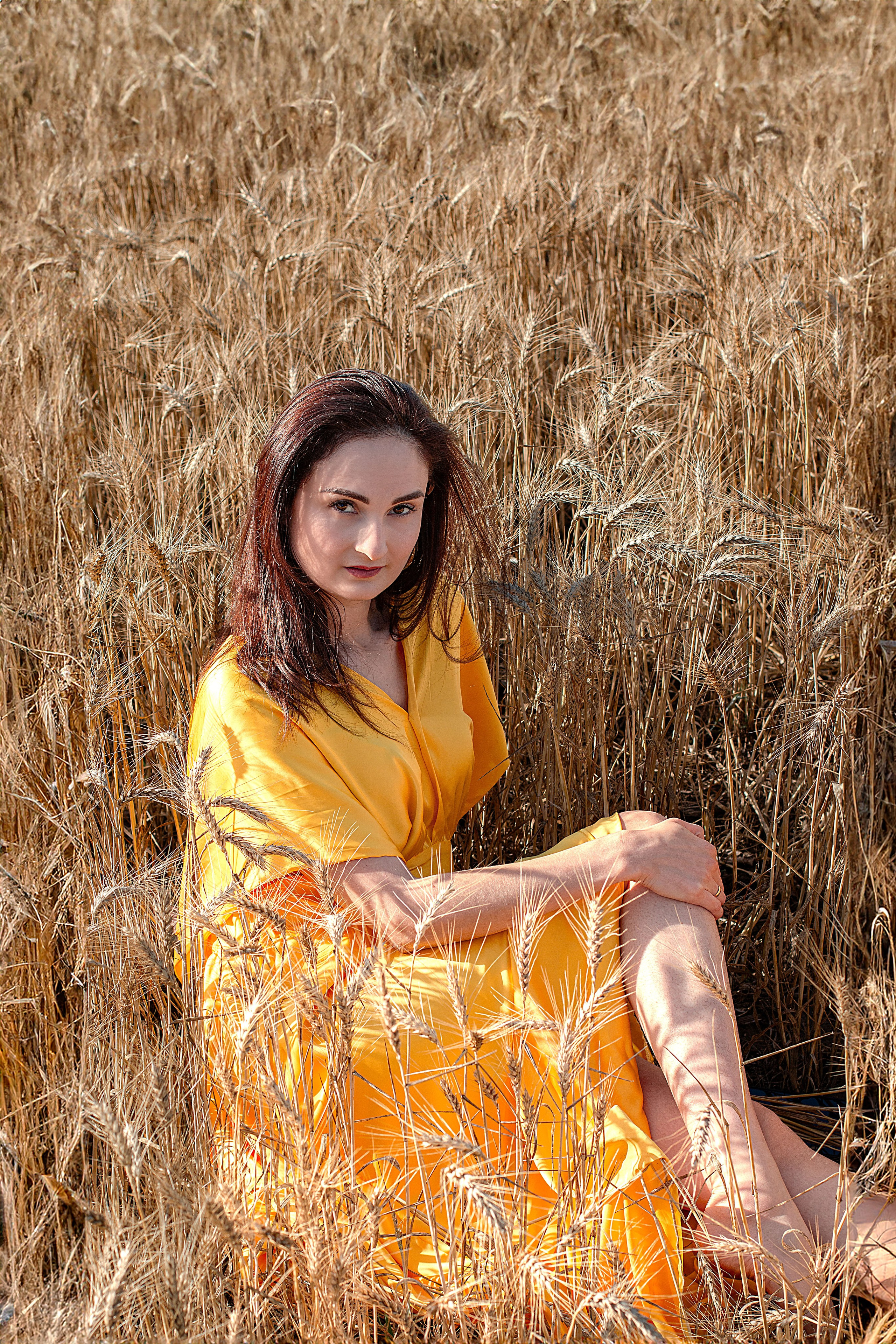 Поля. Детский и семейный фотограф в г. Бельцы