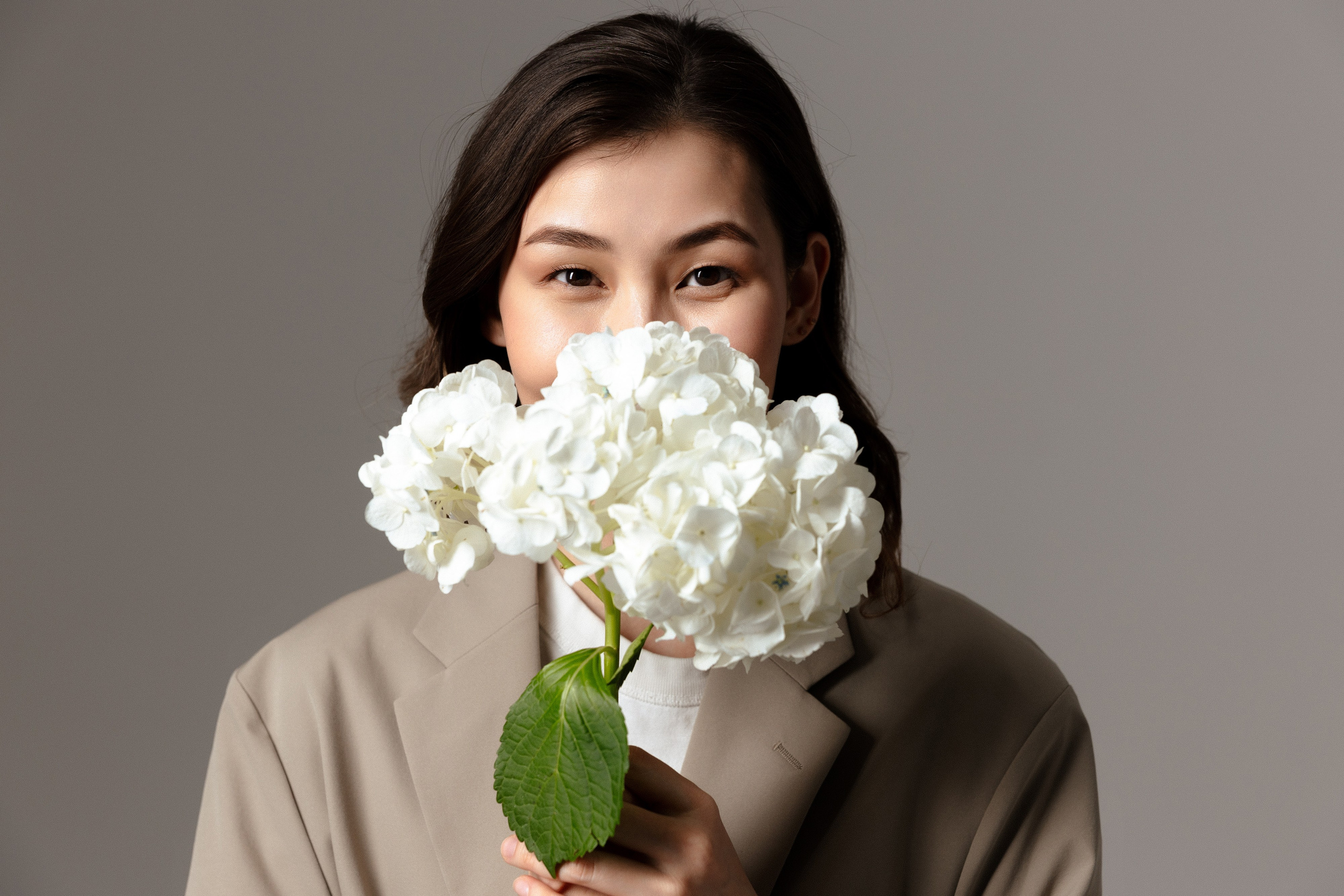 Бексултан и Татты. Азимжан Нуритдинходжаев — свадебный фотограф