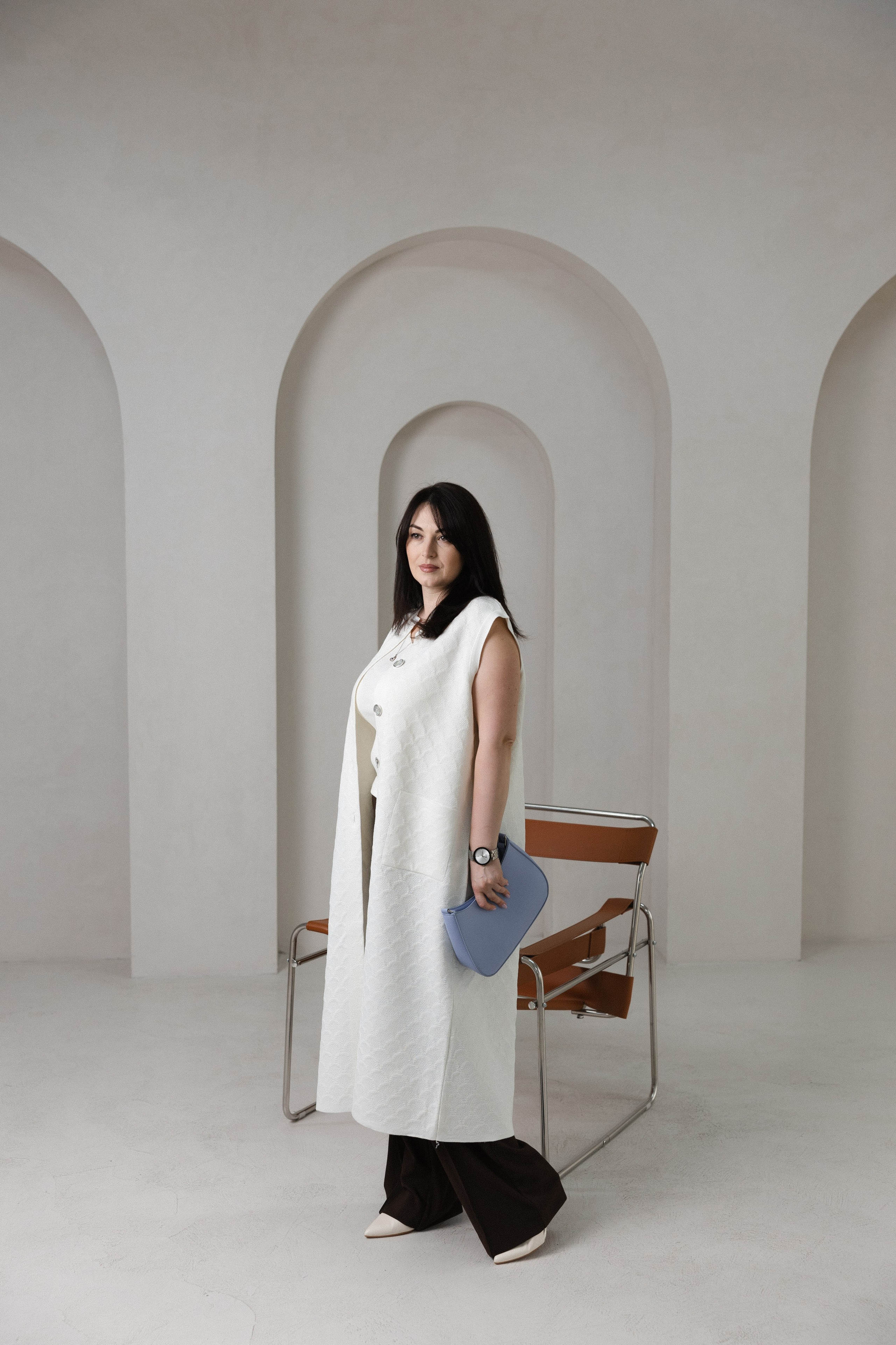 Wildberries Textile. Азимжан Нуритдинходжаев — свадебный фотограф