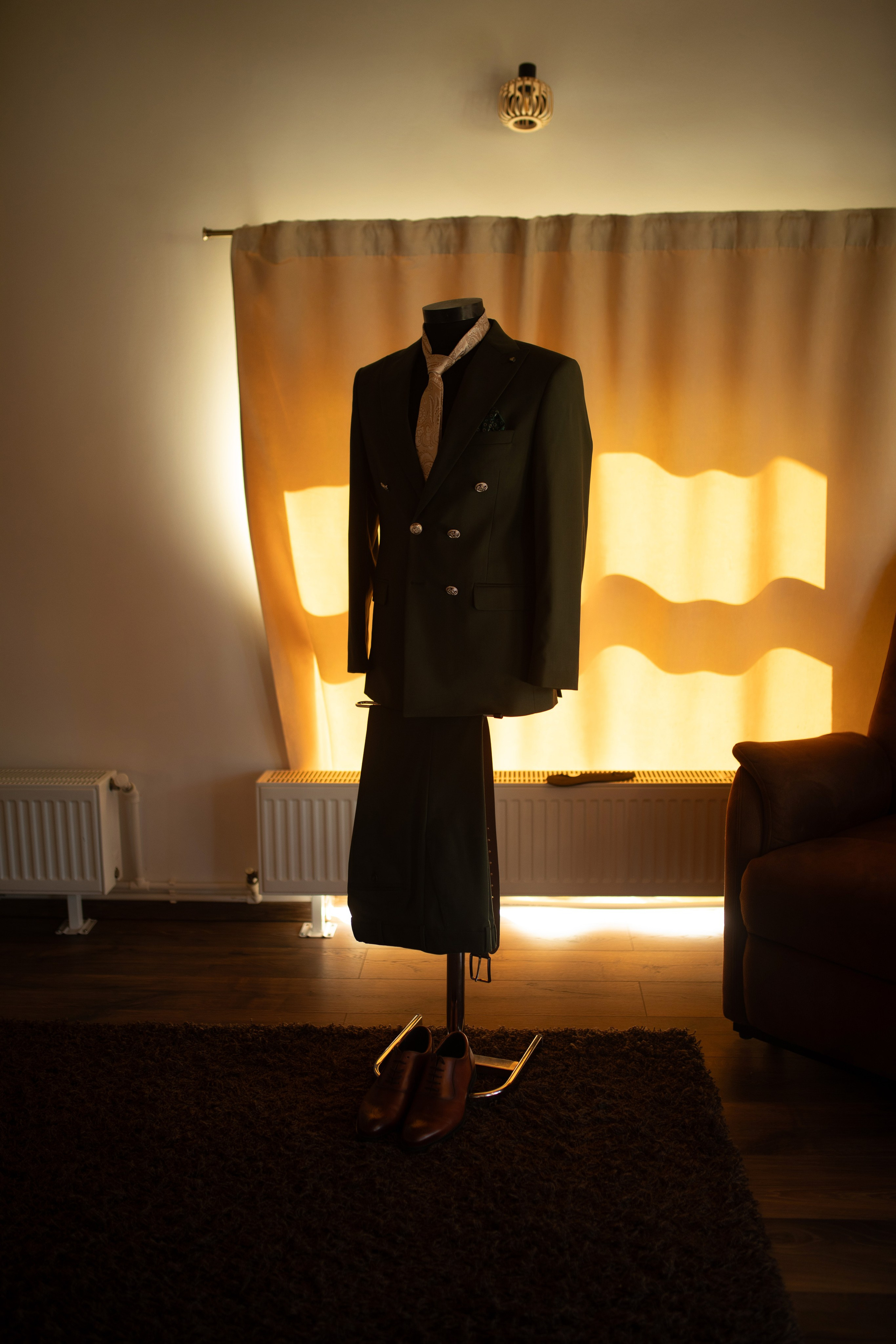 Oana & Andrei. Vlad Aconstantinesei Photographer