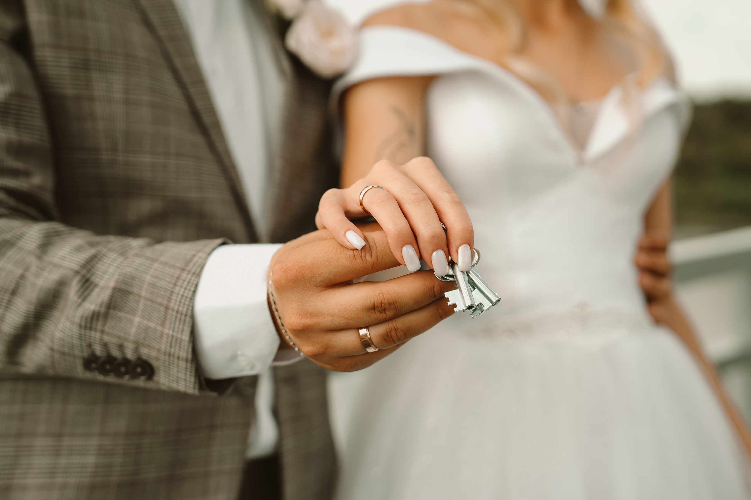 A&M. Montenegro photographer and videographer