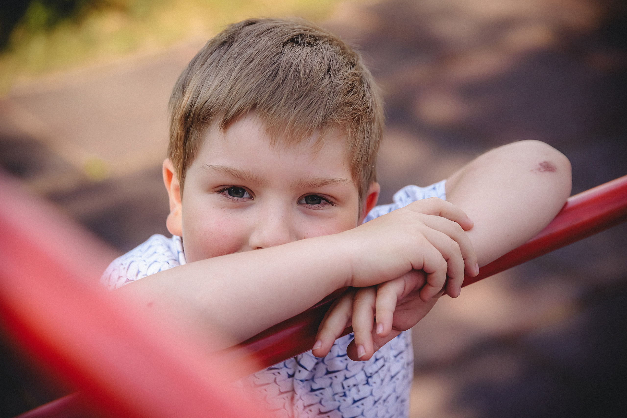 Bērnudārza «Laimiņa» Izlaidums. Photographer in Riga. Family, private and commercial photogrpahy