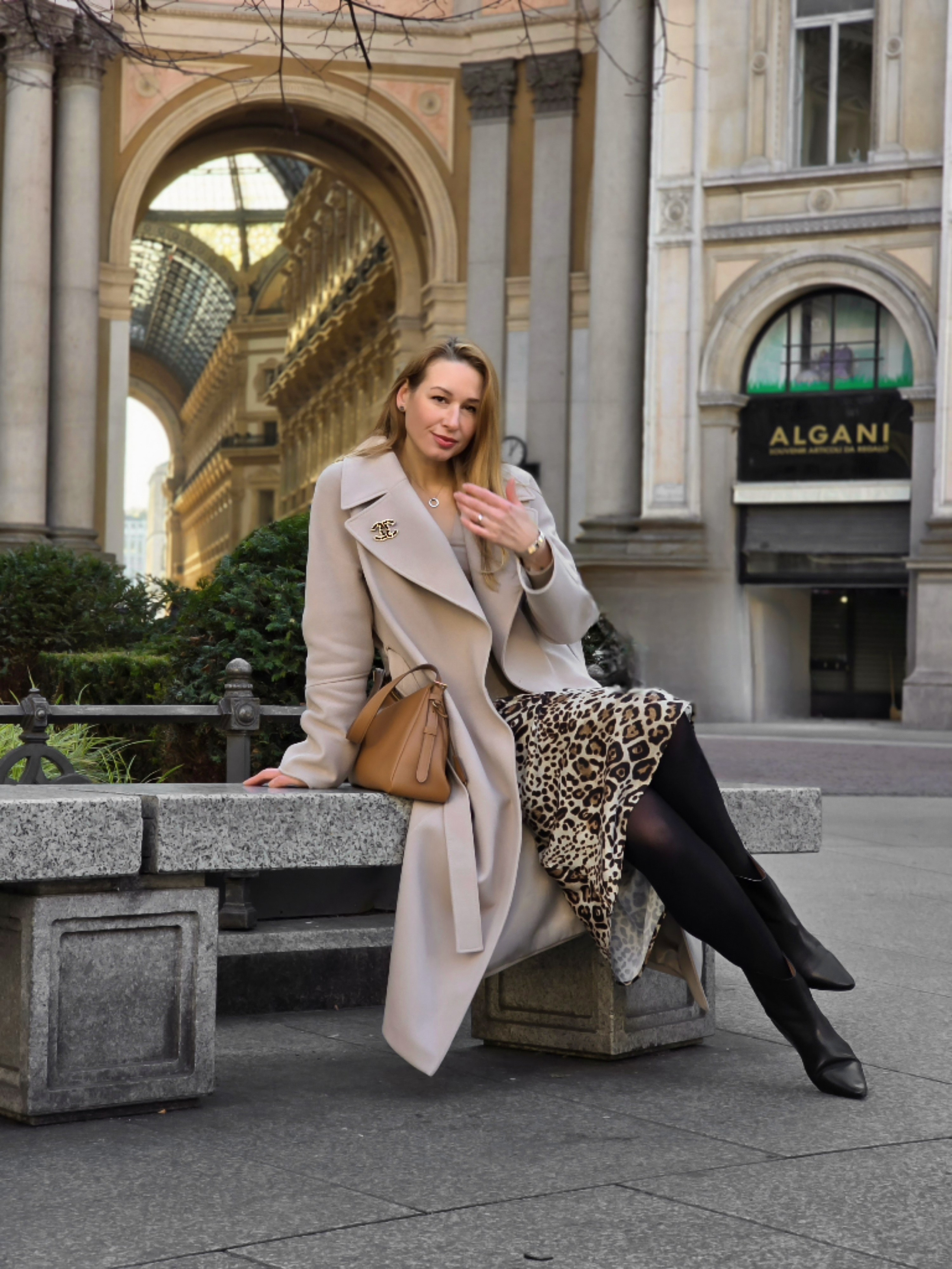 Milan. Fotografa a Legnano e Novara — famiglie, coppie, ritratti, Love Story, passeggiate fotografiche e servizi a Milano per turisti