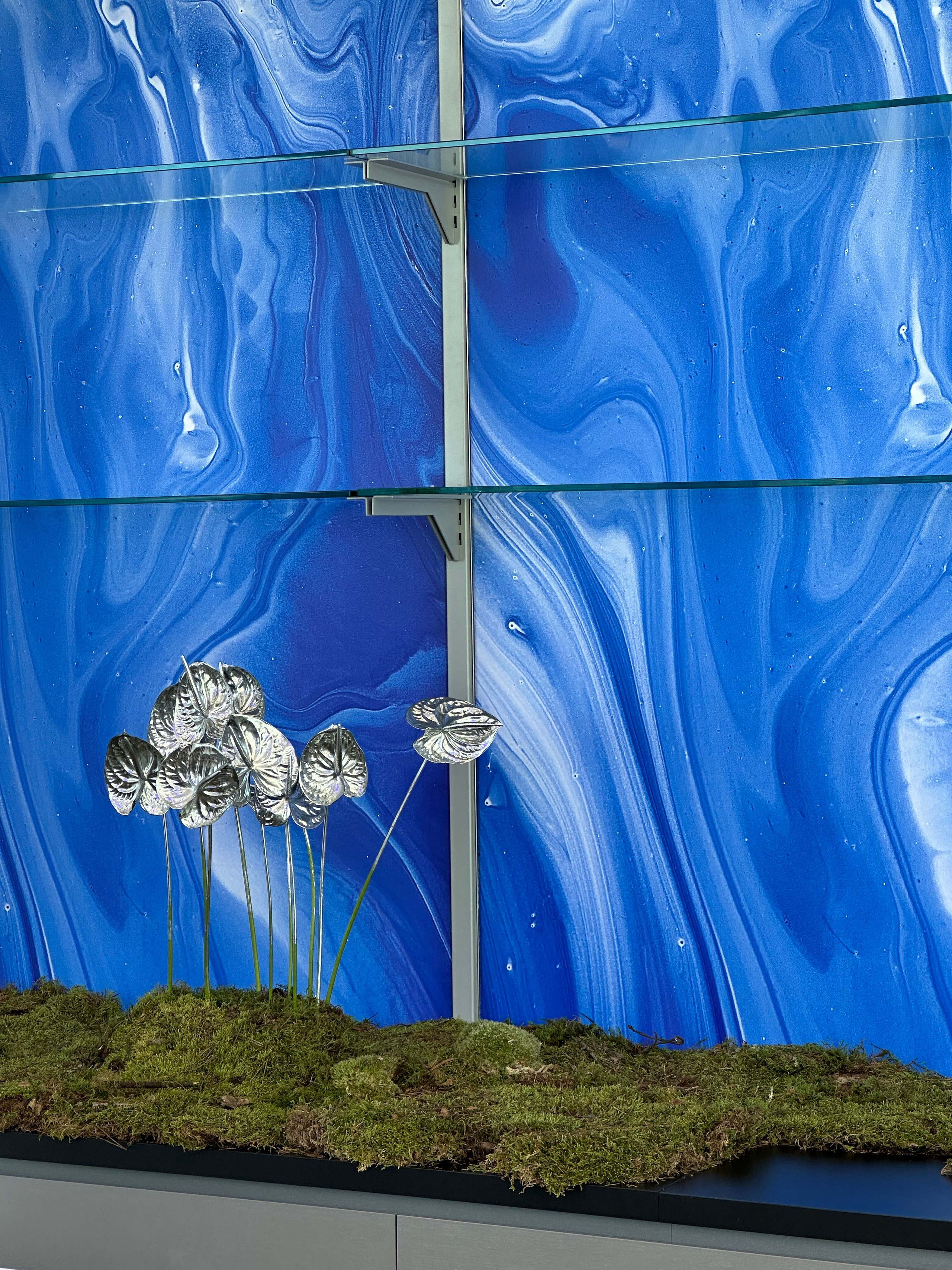 Premiere Day- Omoda Jaecoo