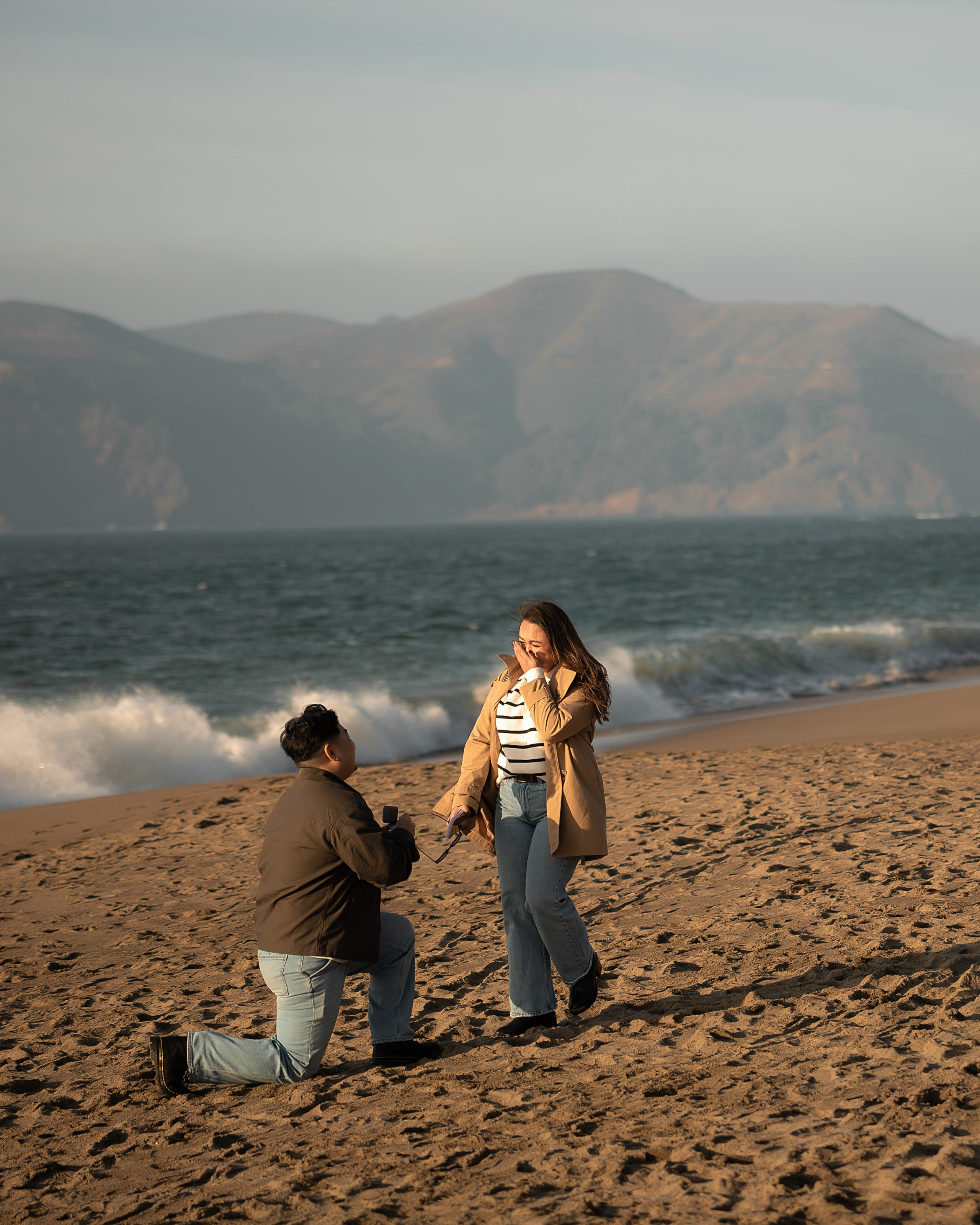 COUPLES. Couples & Families photographer in Bay Area, San Jose, California