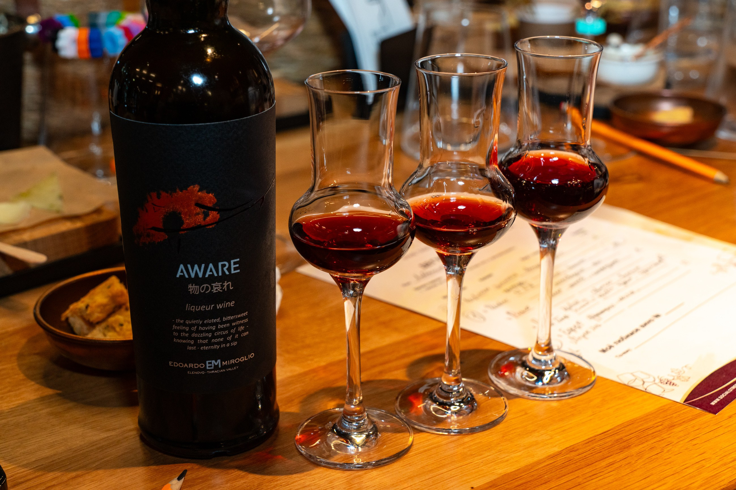 Фоторепортаж с винной дегустации в Софии | Wine Intuition. Portrait & Boudoir Photographer in Sofia | Taymuraz Gumerov