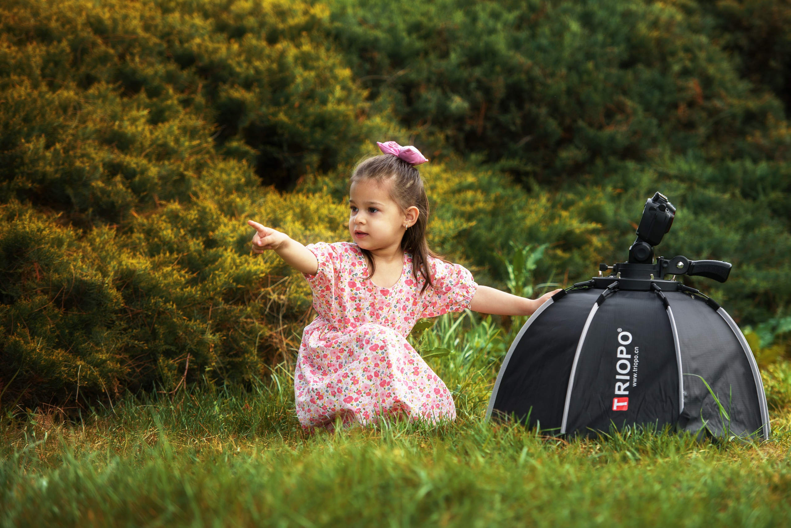 «Ассистент фотографа». Ваш фотограф в Ашхабаде Гамлет Осипов