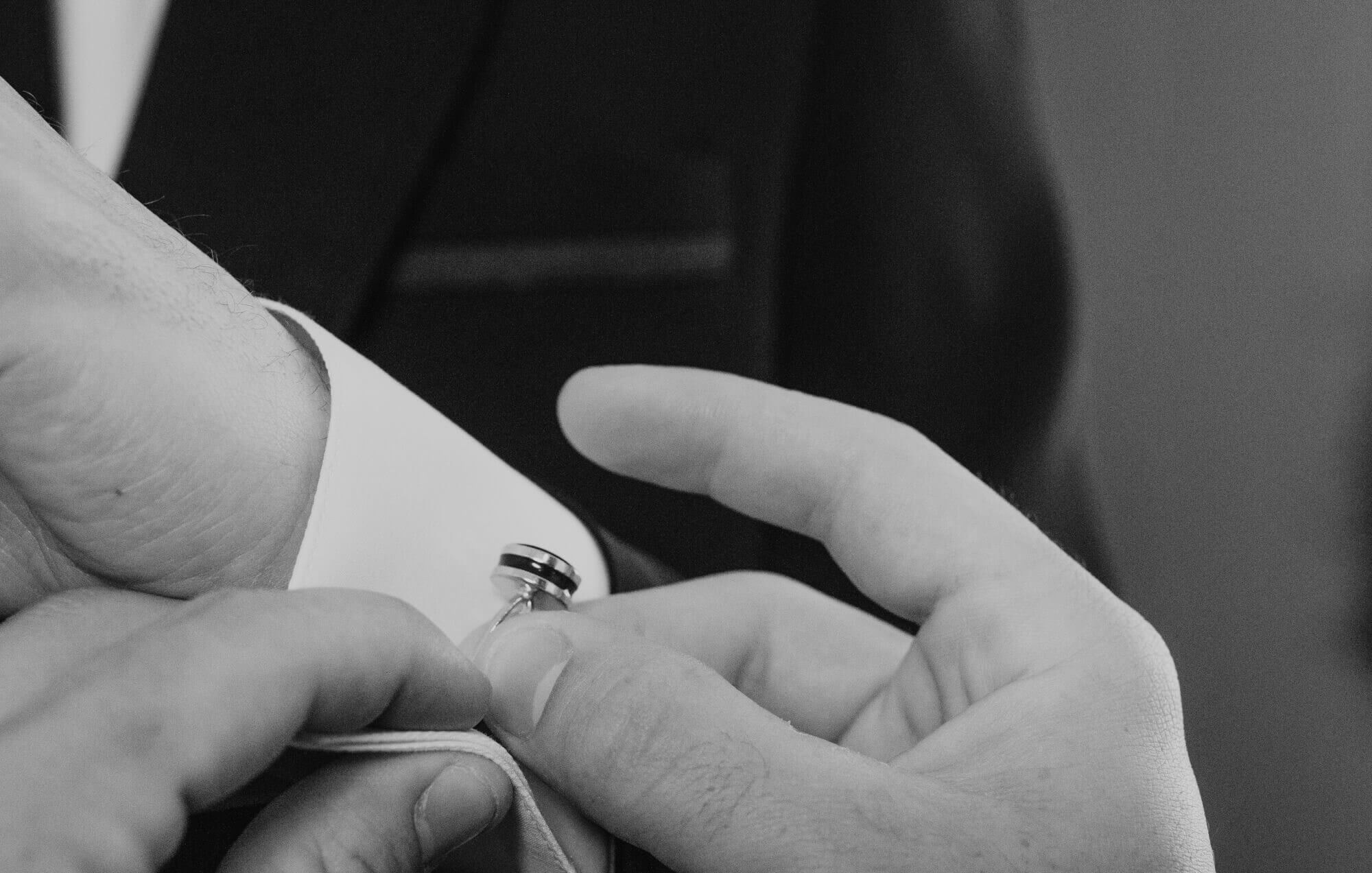 Elena e Giacomo matrimonio presso la Villa Ca’ Sagredo Toderini Italia. Lorenzo Mazzega Wedding | Milan Wedding Photographer | Fashion & Editorial Style