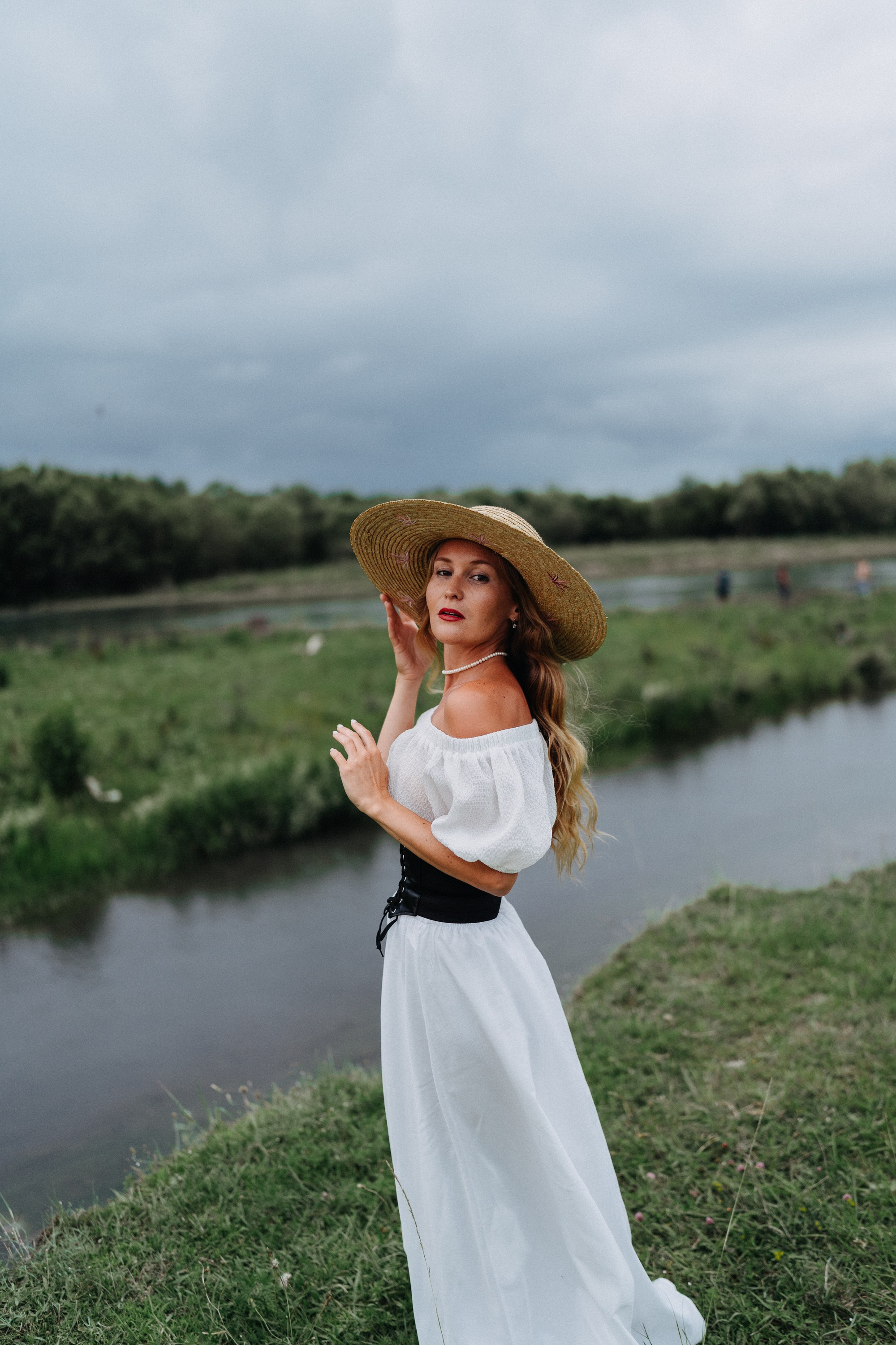 Фотограф в Батуми, Грузия. Индивидуальный и свадебный фотограф в Батуми Валерия Азаренко