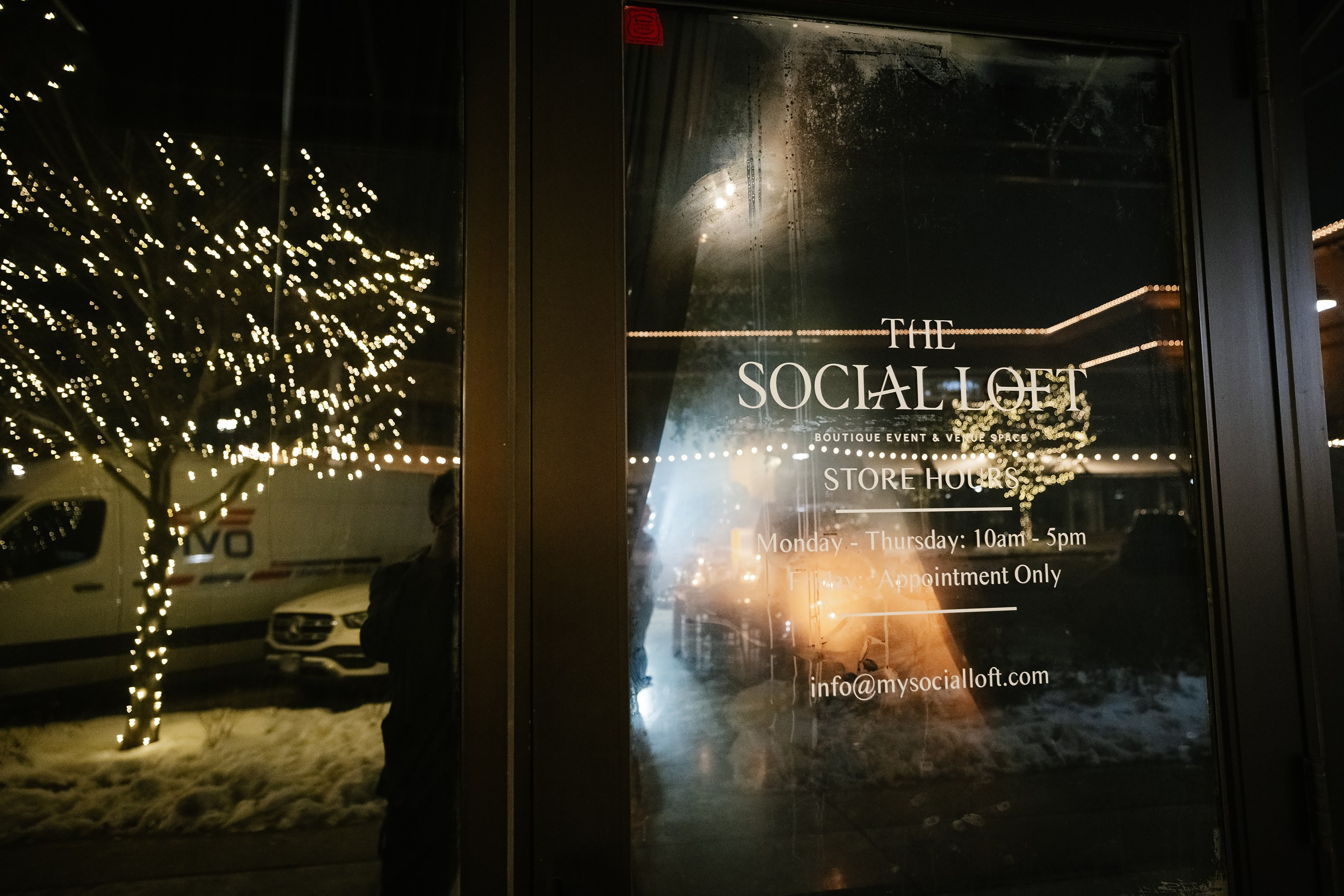 12.05.2025 Birthday Party. Wedding family event photographer in Chicago Nick Yushevich