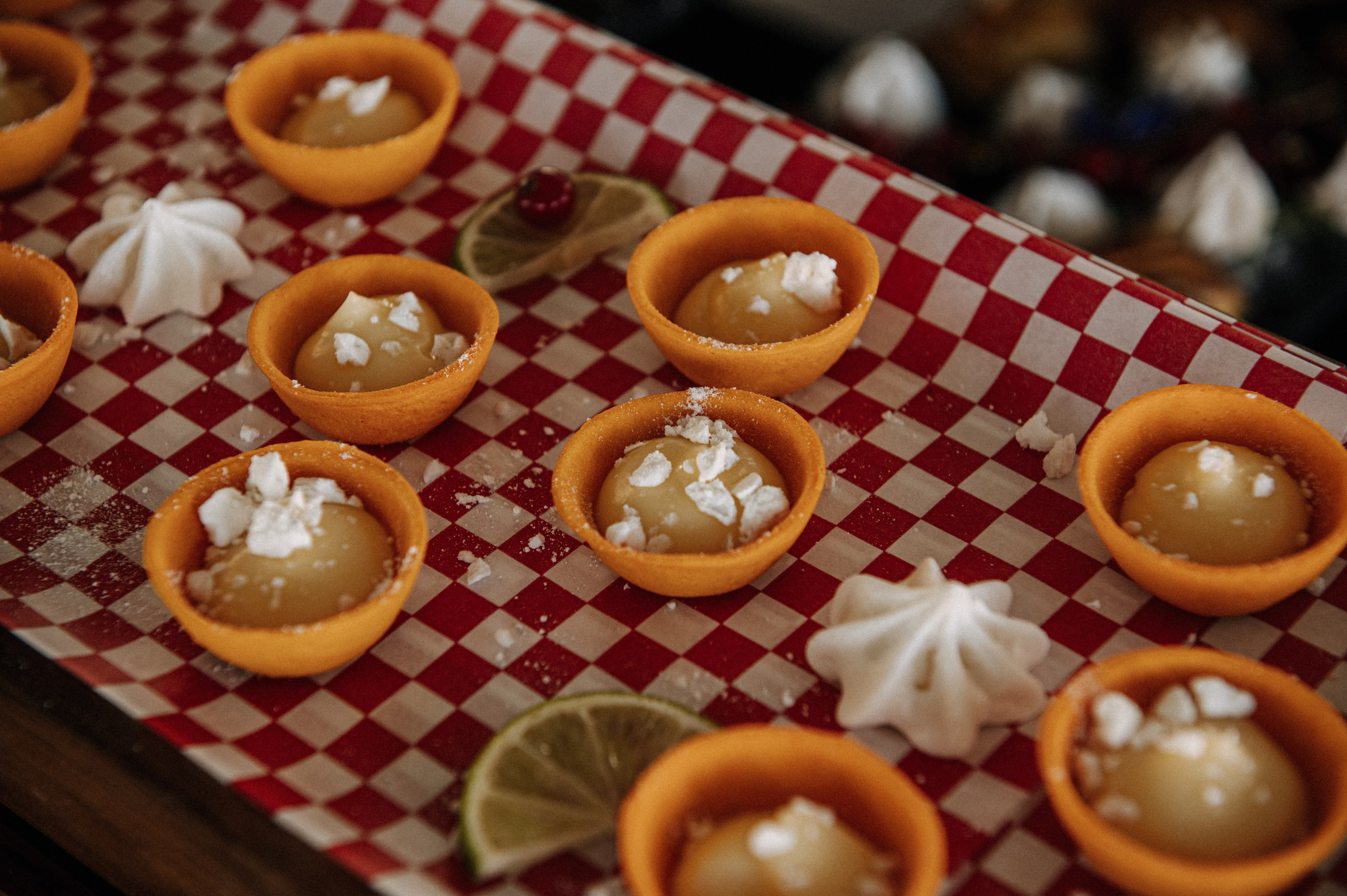 Corporate party. Ваш фотограф в Лиссабоне — Анна Белова