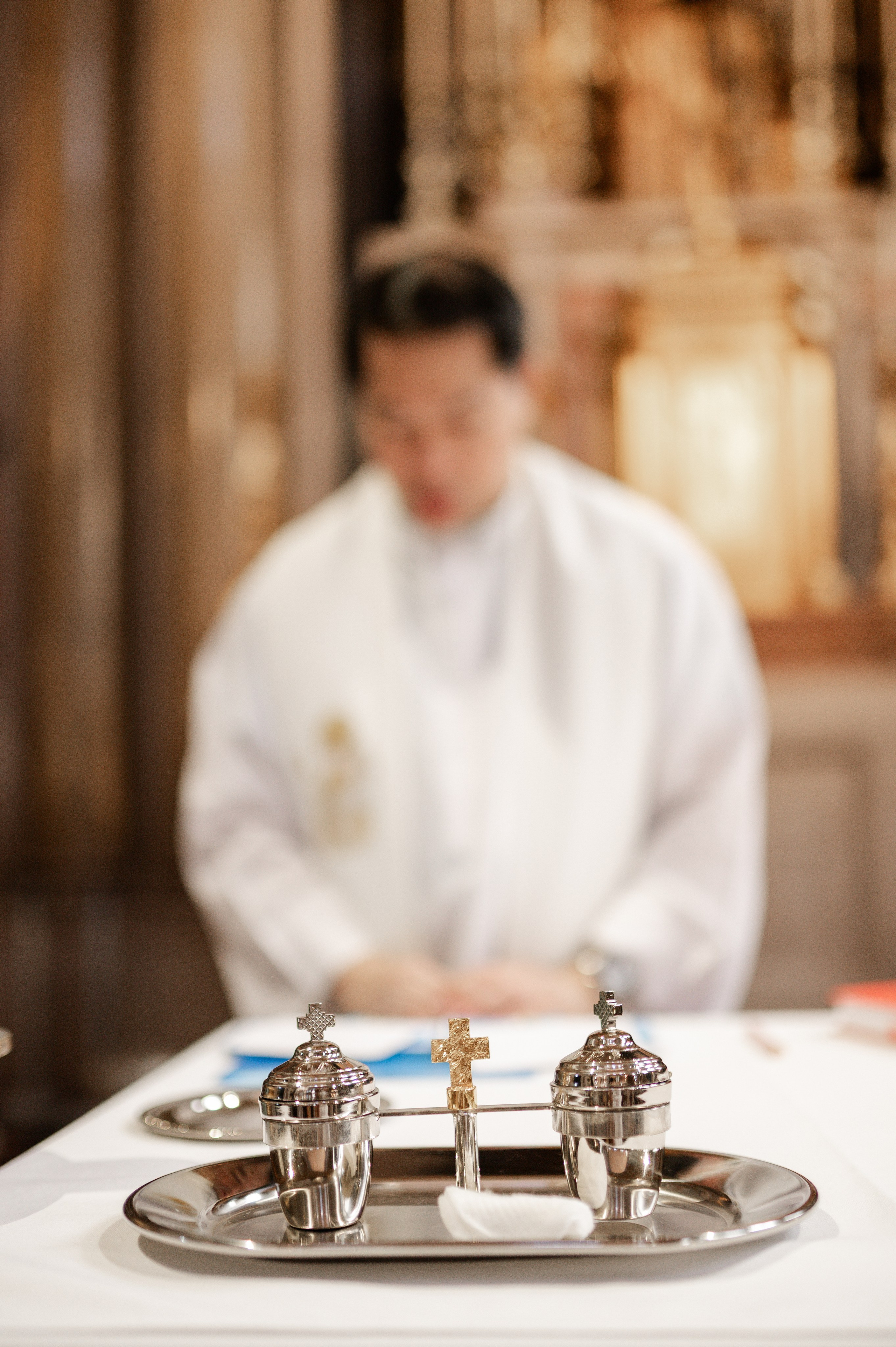 Фотосъёмка крестин — тёплые и значимые моменты. Ваш фотограф в Лиссабоне — Анна Белова