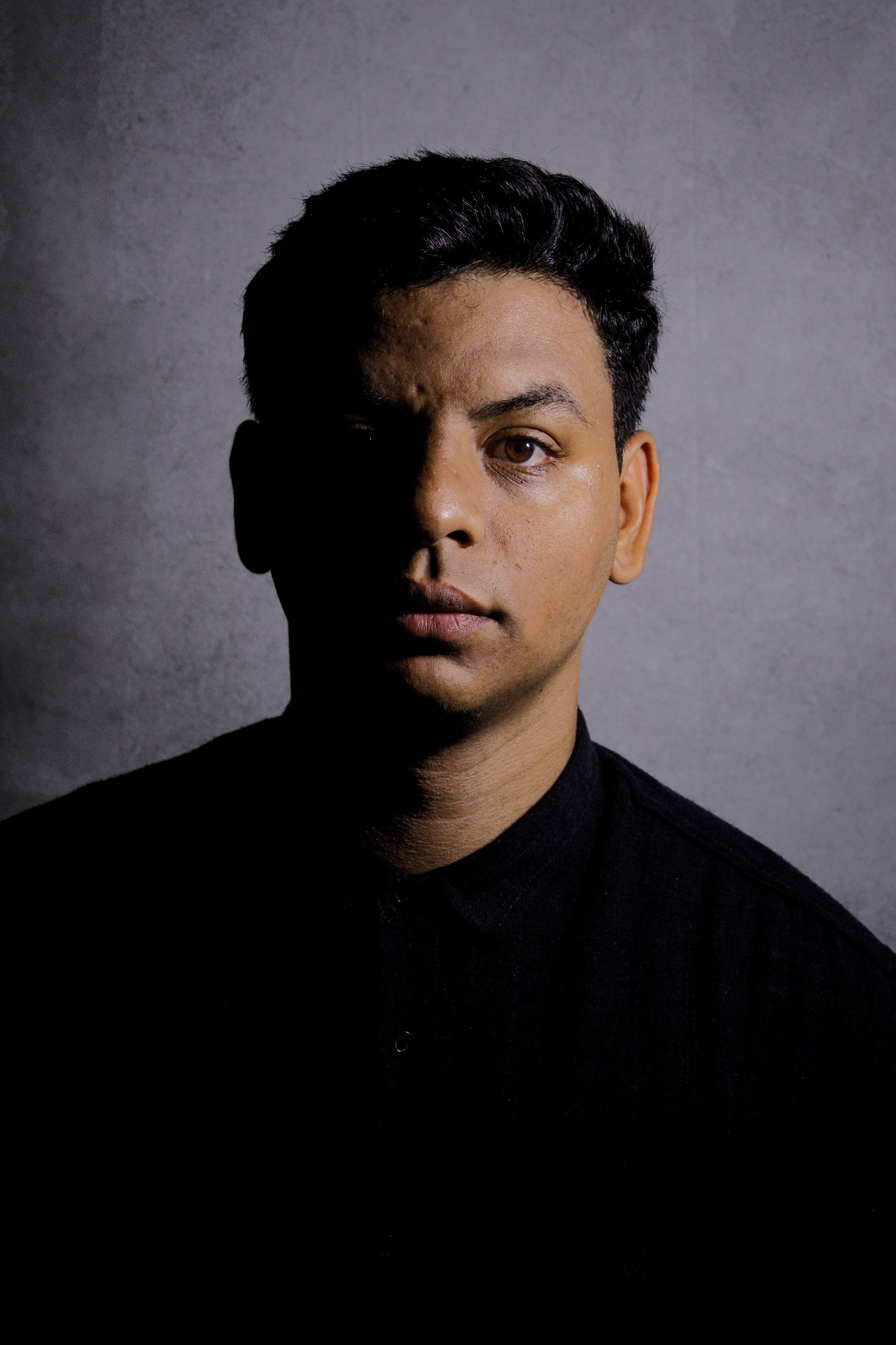 Joel Balbino. Joelbalbinofotografo