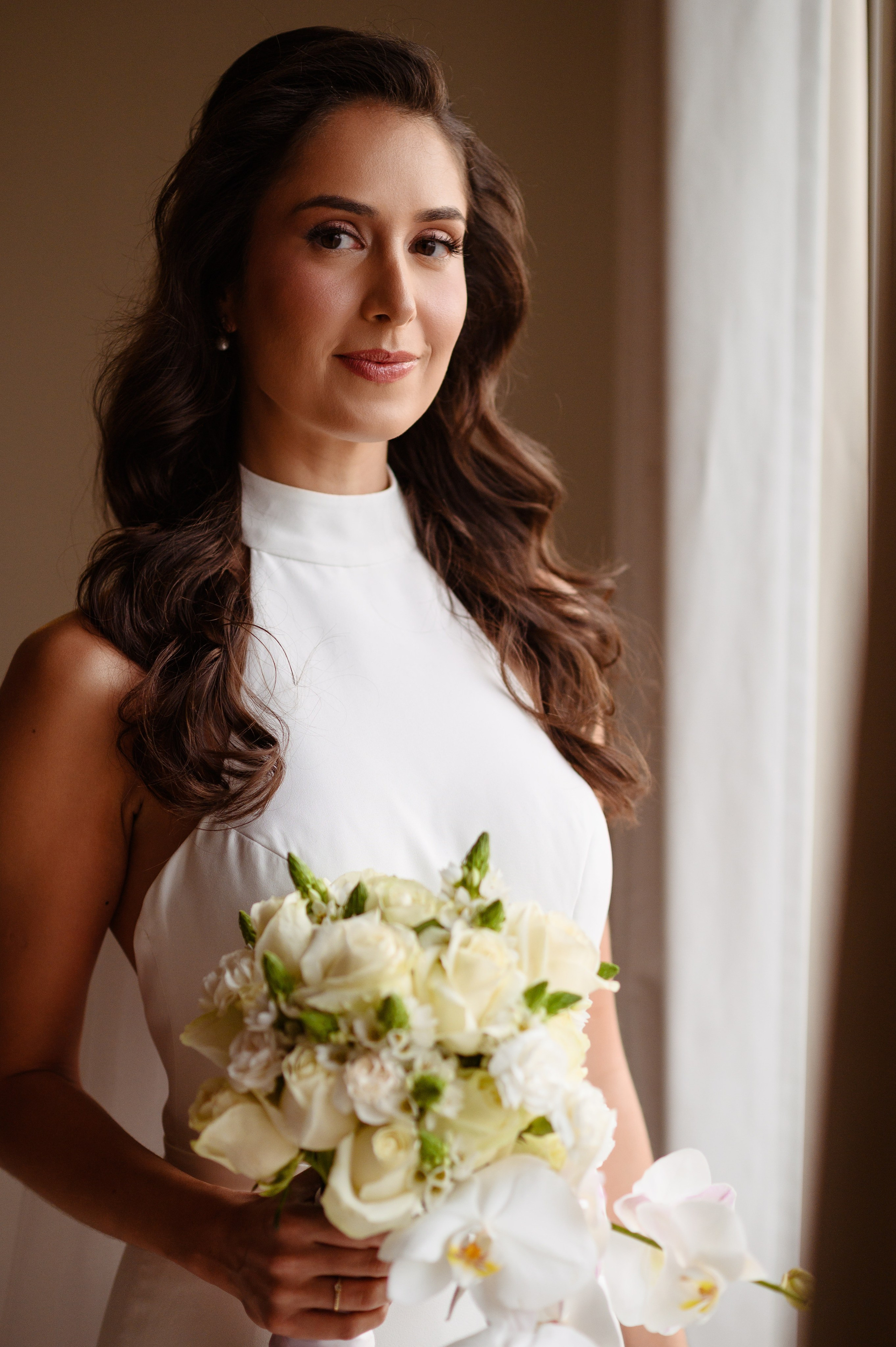 Michel Vieira Fotografia — Fotógrafo de Casamentos e Eventos Santa Maria-RS