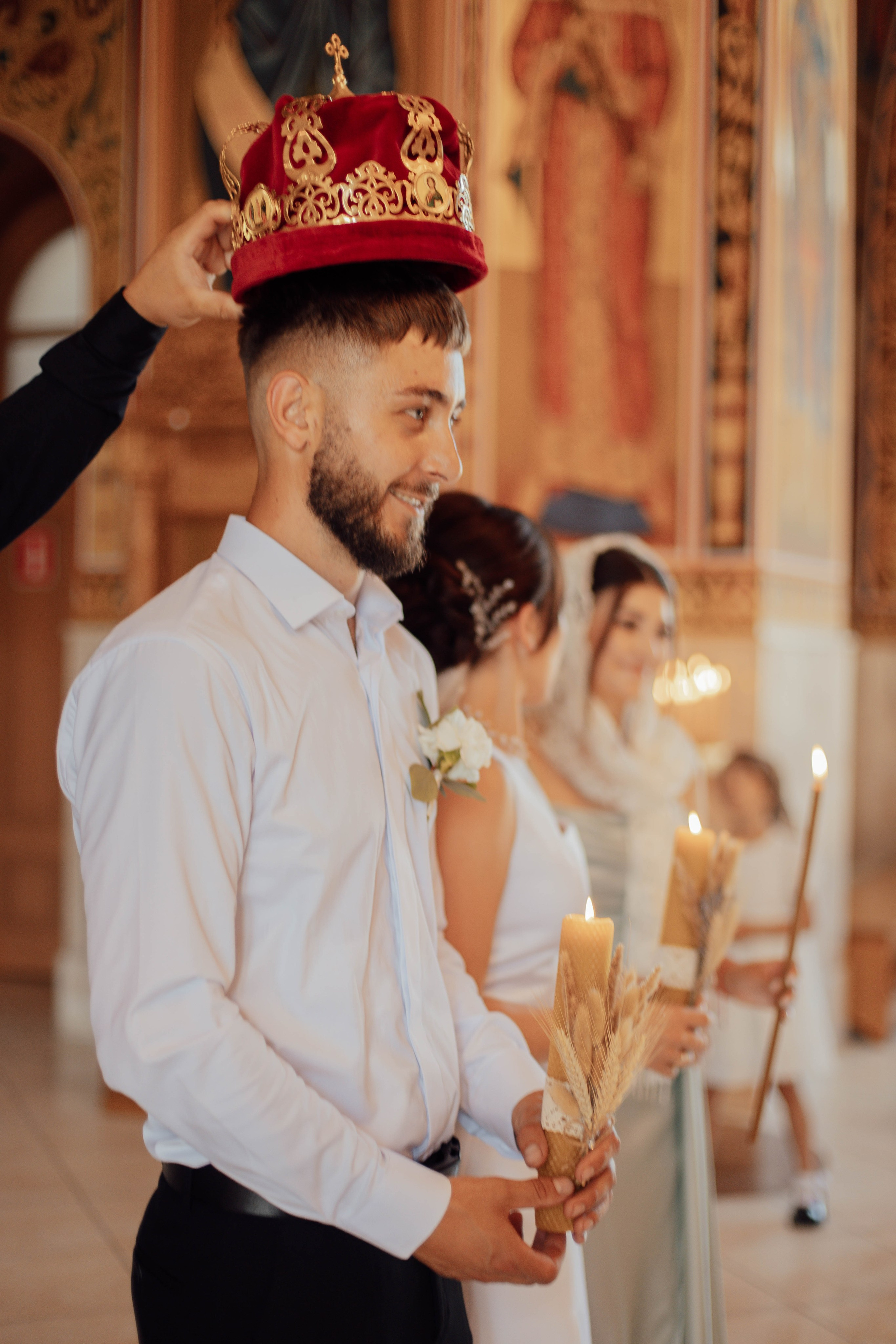 ANNA. Свадебный Фотограф, Детский и семейый Фотограф Молдова