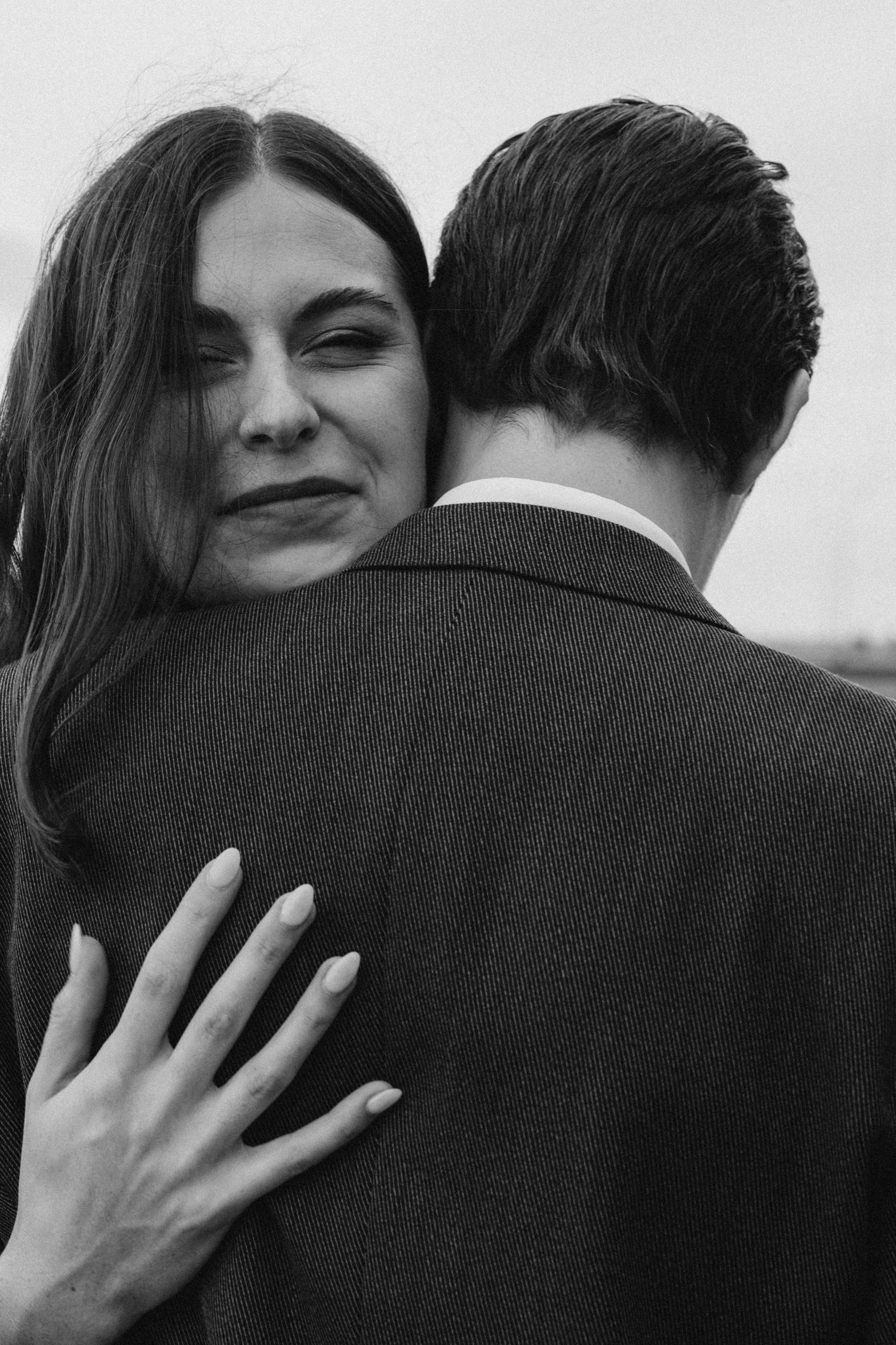 Wedding. Wedding and potrait photographer in Helsinki Vickan O