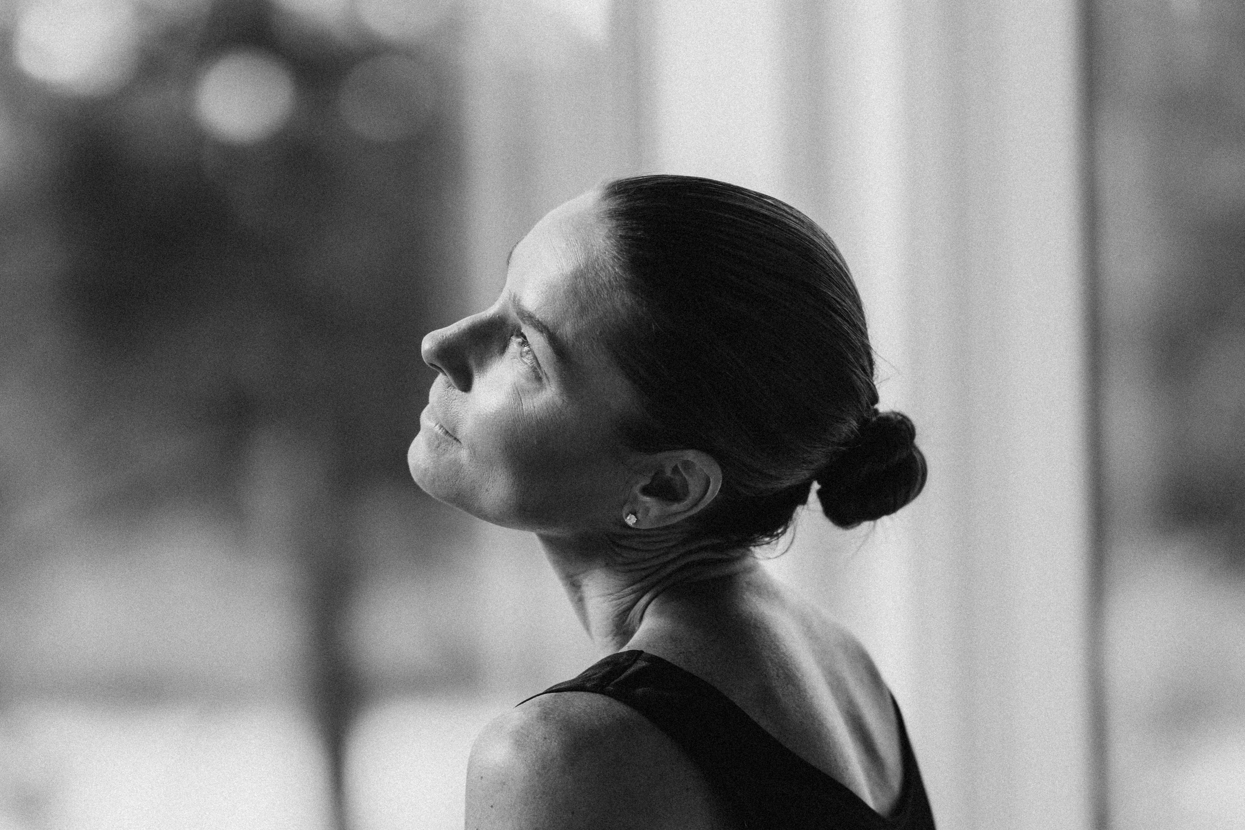 Terms & conditions. Victoria Olonen – Cinematic Portrait Artist | Helsinki & Europe