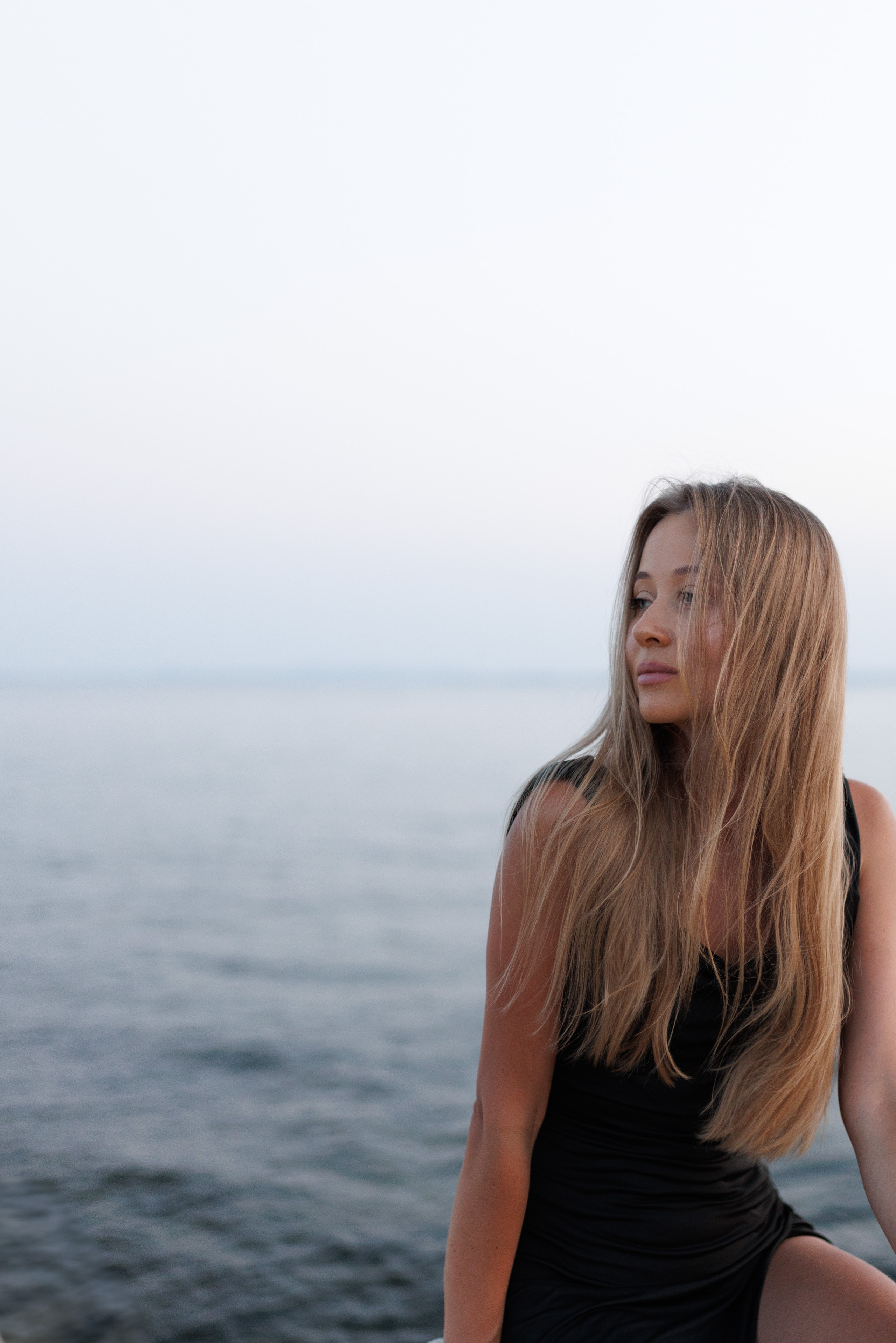 PORTFOLO. Profesionalus fotografas Vilniuje. Asmeninės ir šeimos fotosesijos, vestuvių, krikštynų bei renginių fotografavimas, produktų fotografija